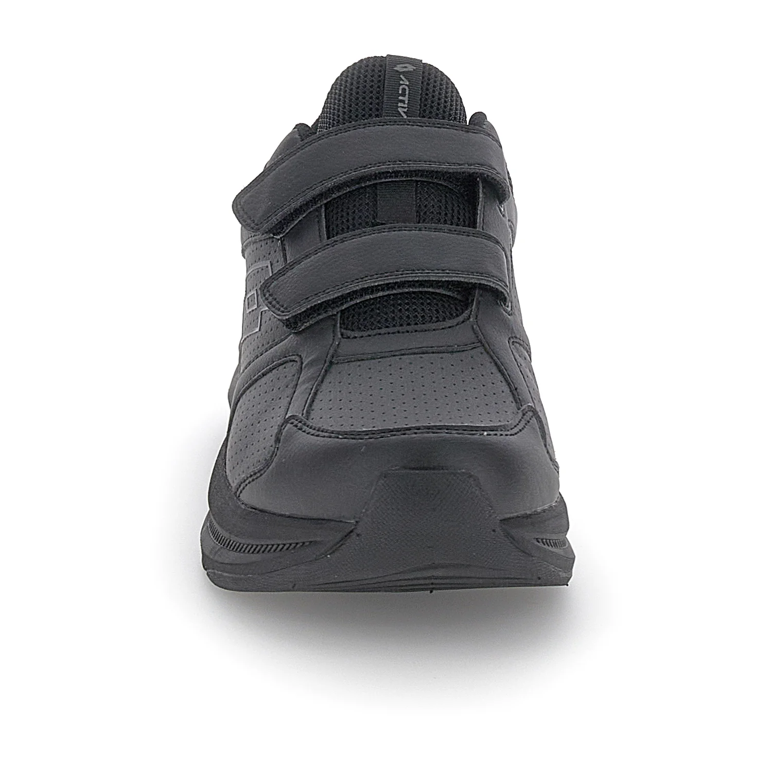 SCARPE SPEEDRIDE 800 NERO - Image 4