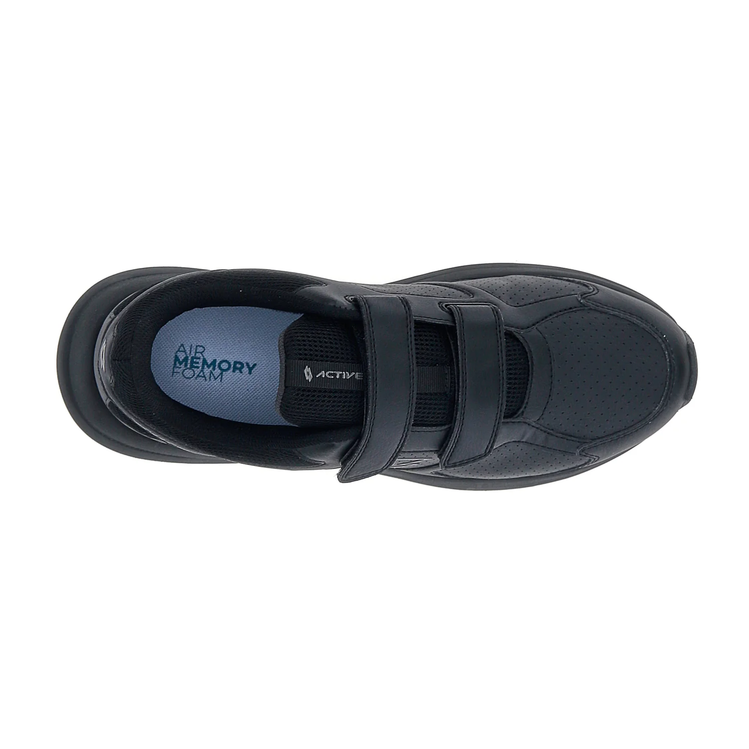 SCARPE SPEEDRIDE 800 NERO - Image 6