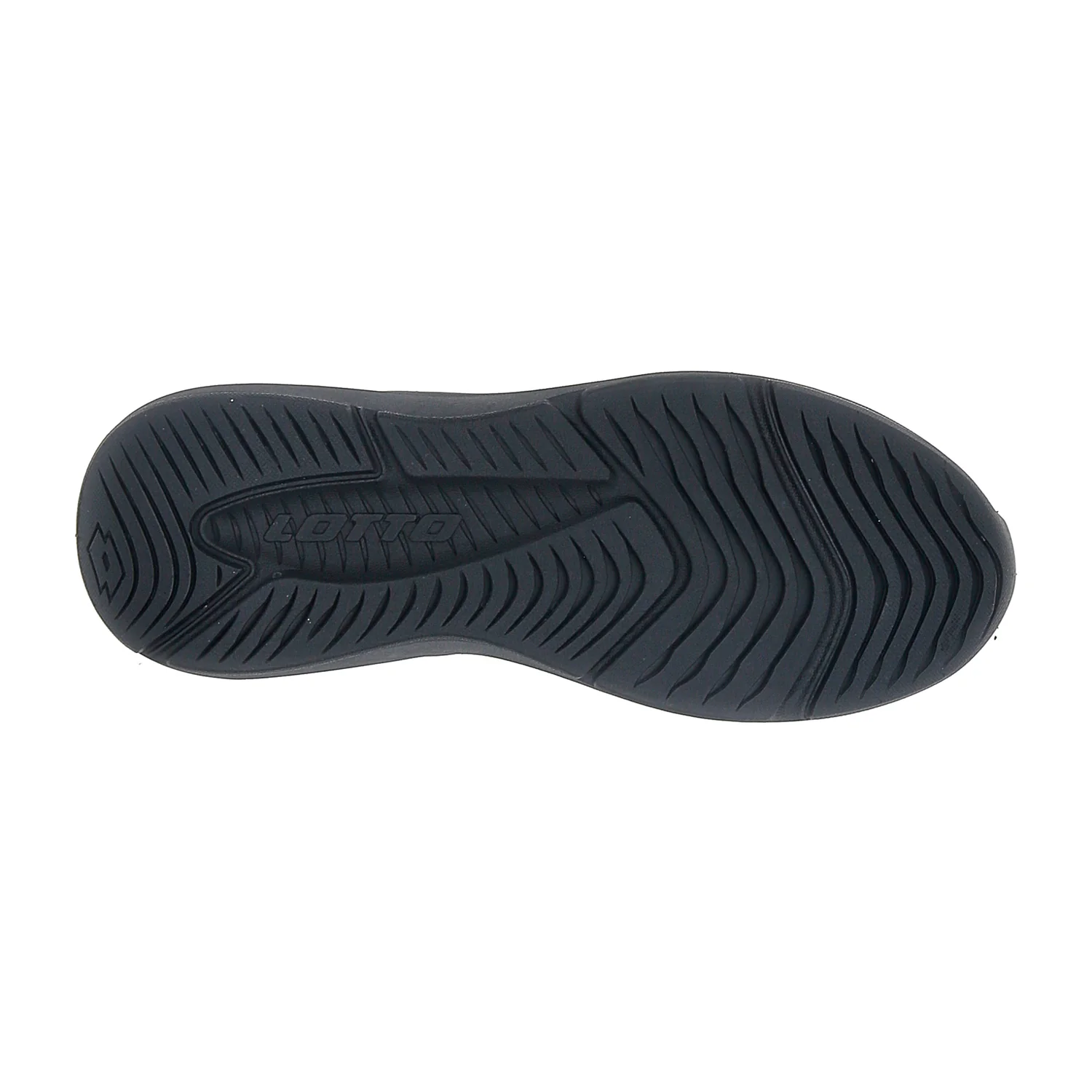 SCARPE SPEEDRIDE 800 NERO - Image 7