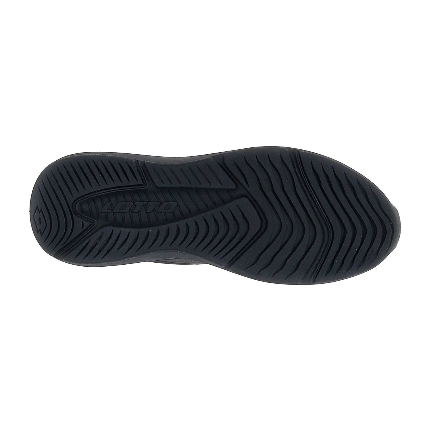 SCARPE SPEEDRIDE 800 NERO - Image 7