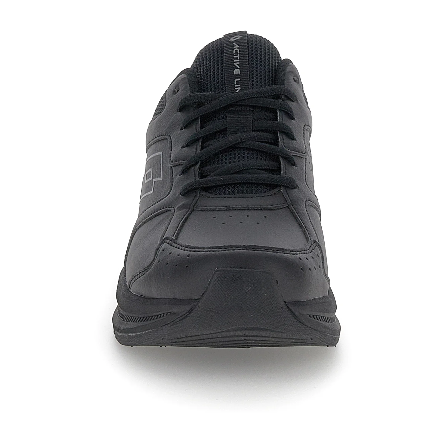 SCARPE SPEEDRIDE 800 NERO - Image 4