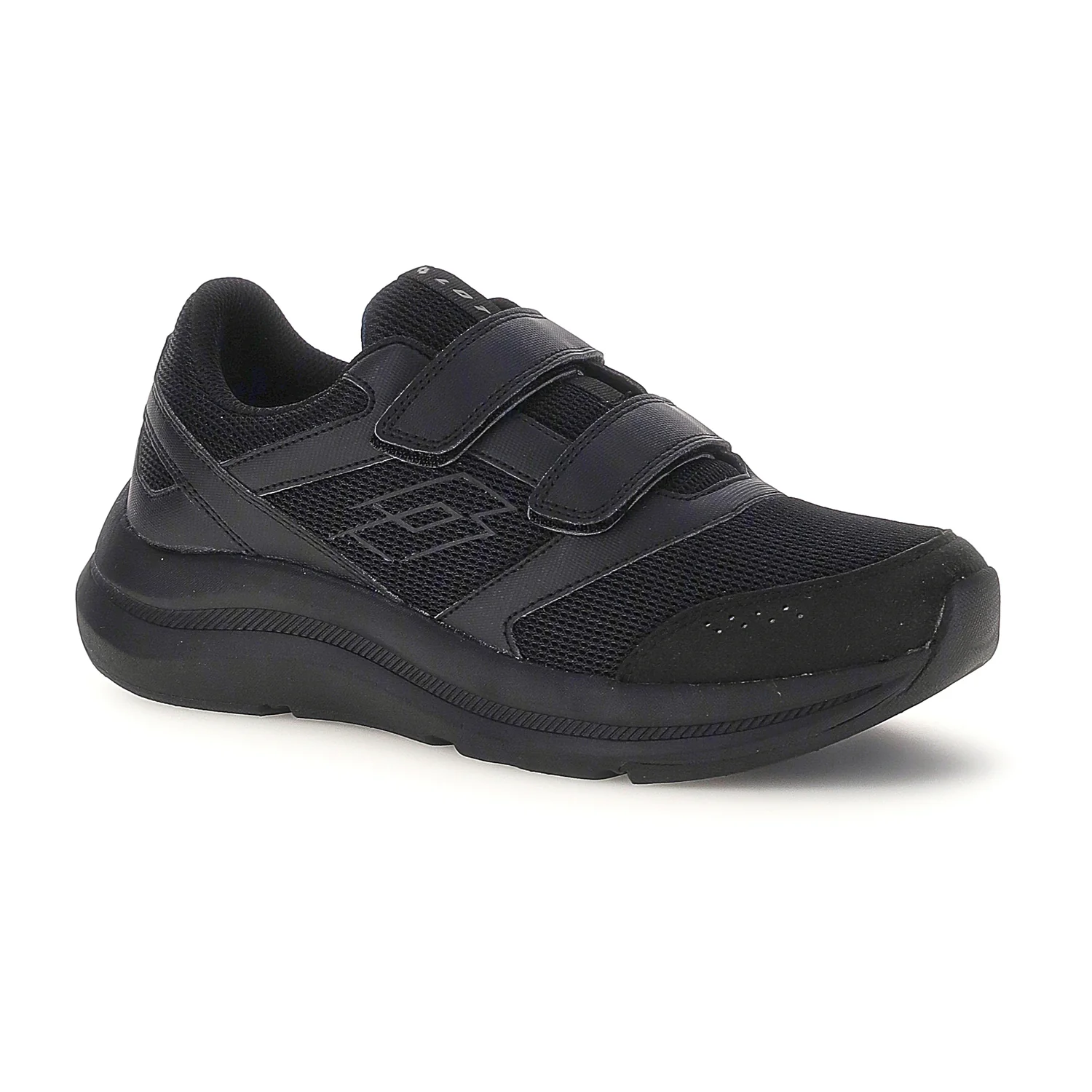 SCARPE SPEEDRIDE 800 NERO - Image 2