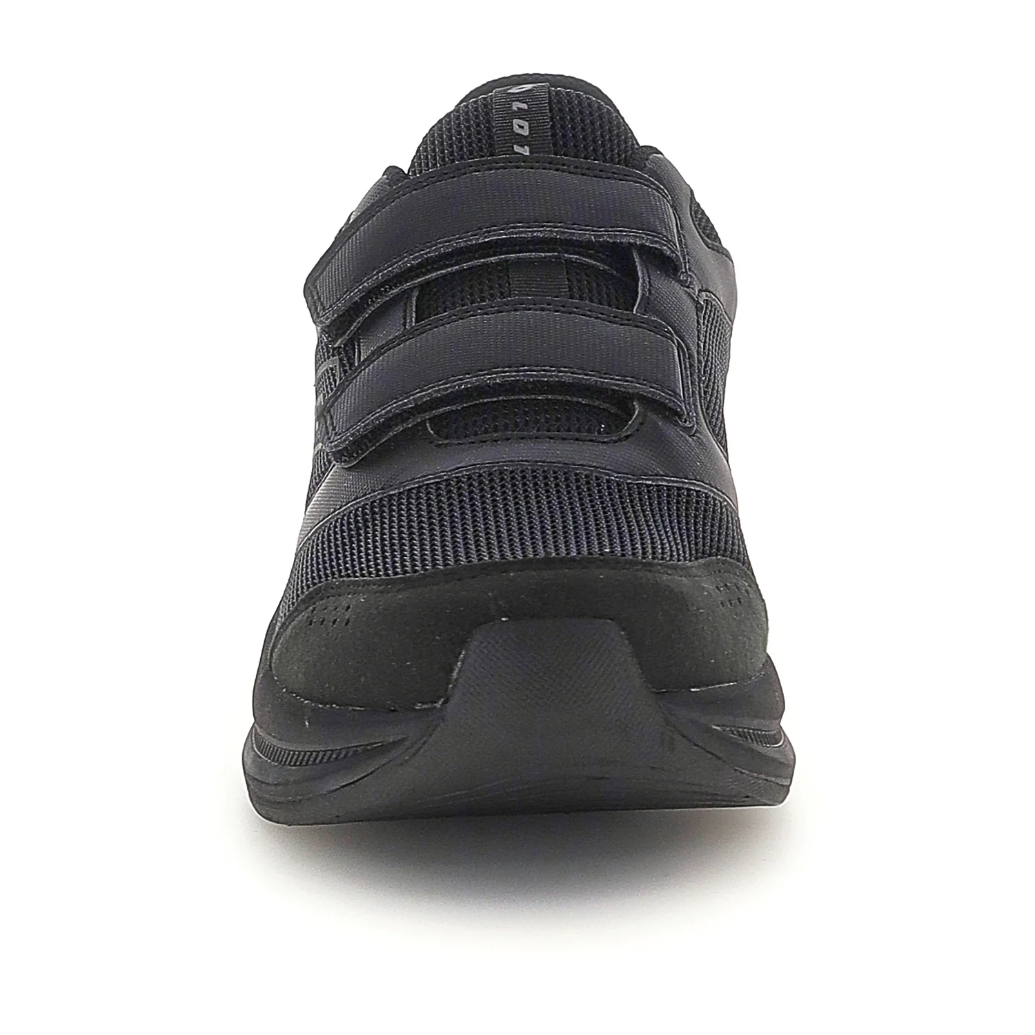 SCARPE SPEEDRIDE 800 NERO - Image 4