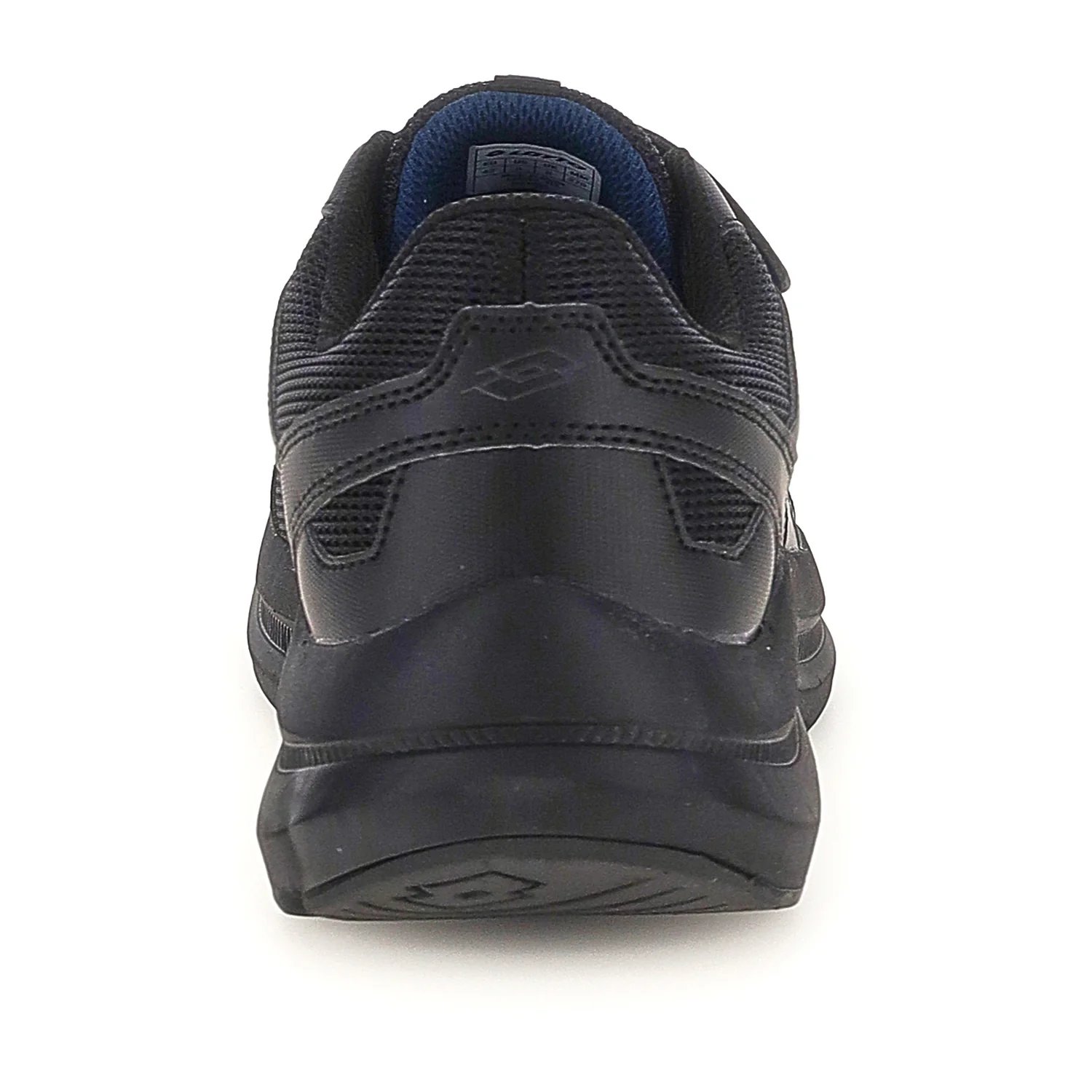 SCARPE SPEEDRIDE 800 NERO - Image 5