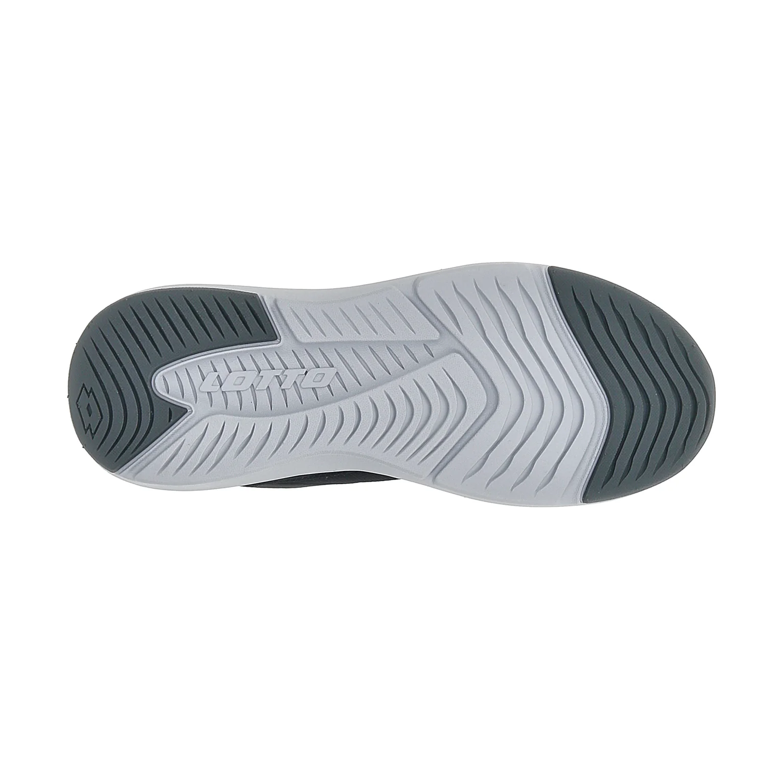 SCARPE SPEEDRIDE 800 NERO - Image 7