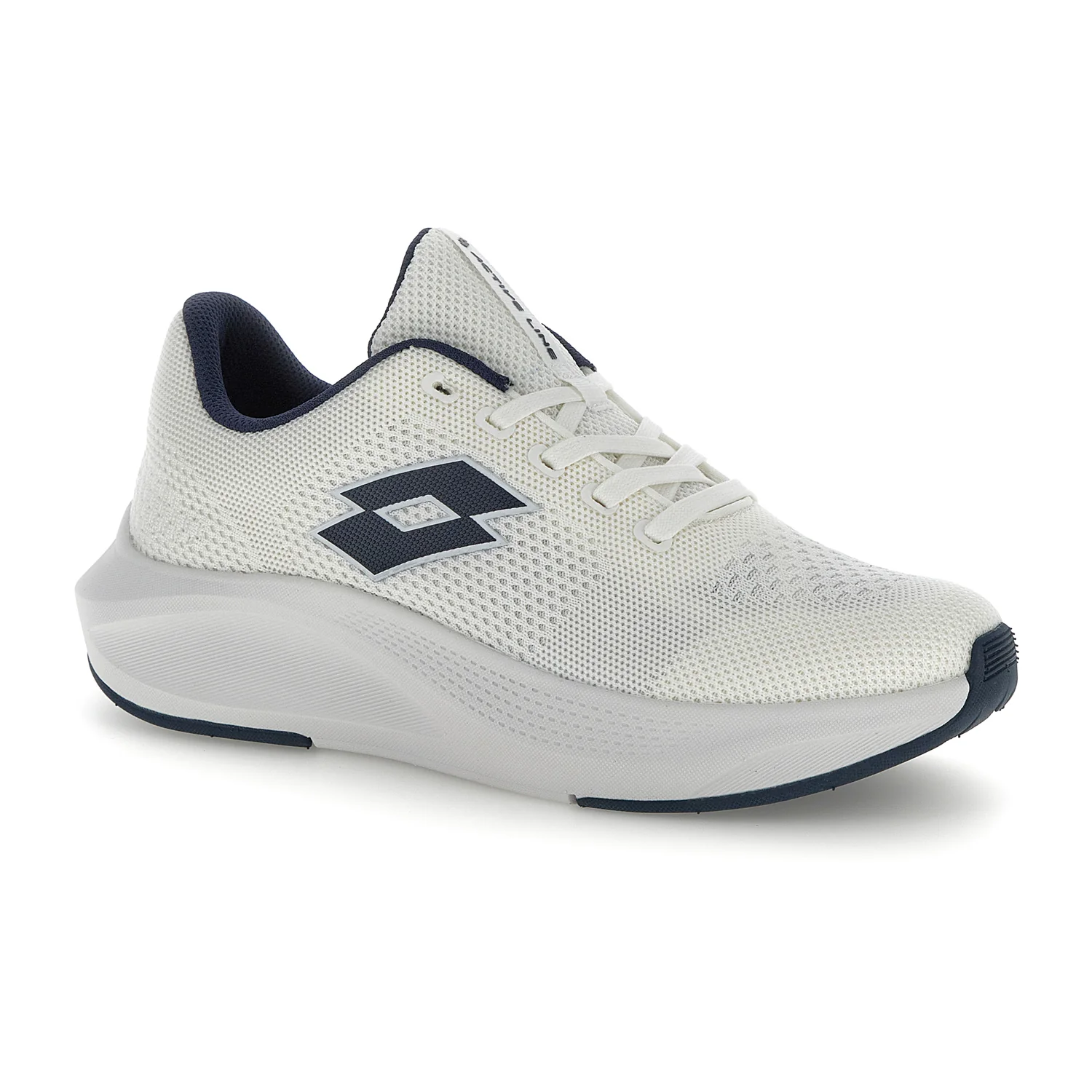 SCARPE SPEEDRIDE 900 BIANCO - Image 2