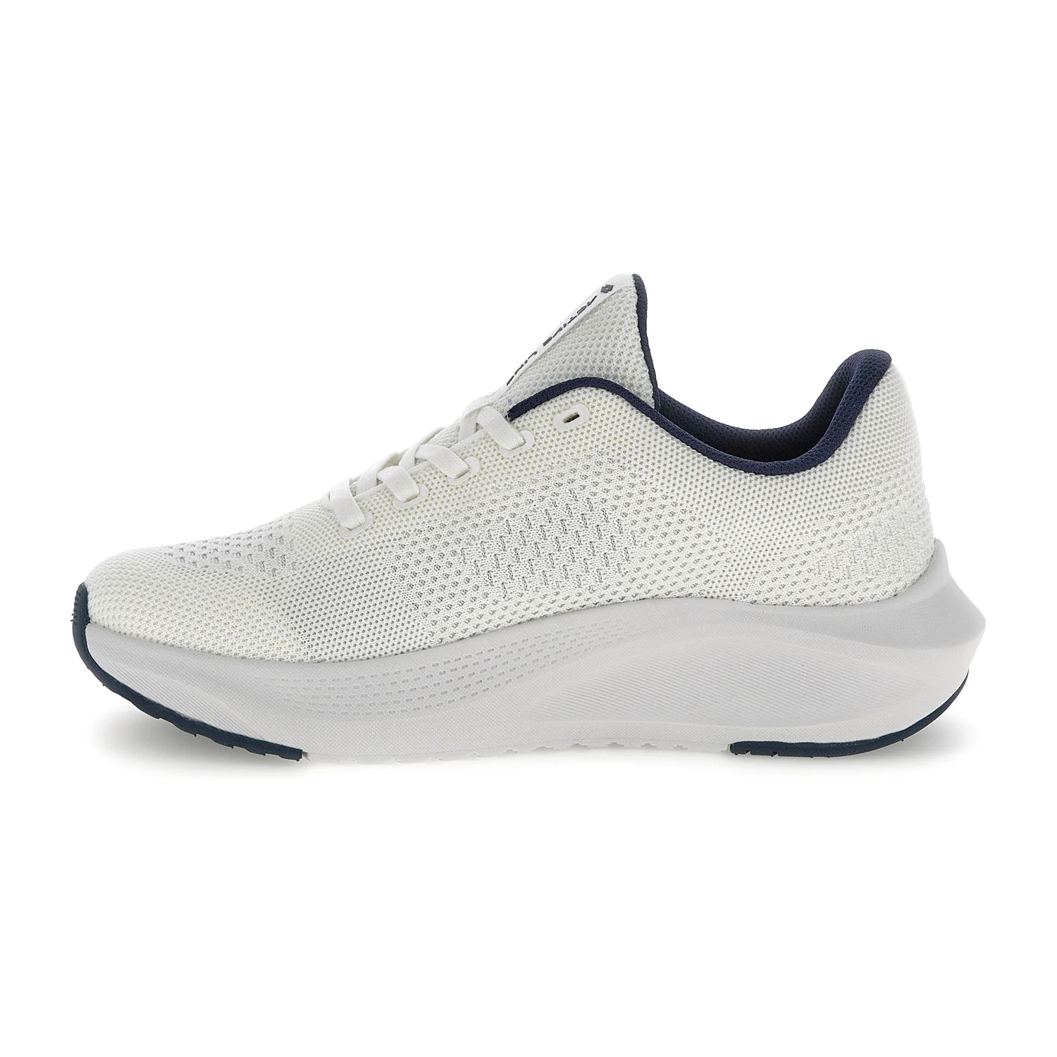 SCARPE SPEEDRIDE 900 BIANCO - Image 3