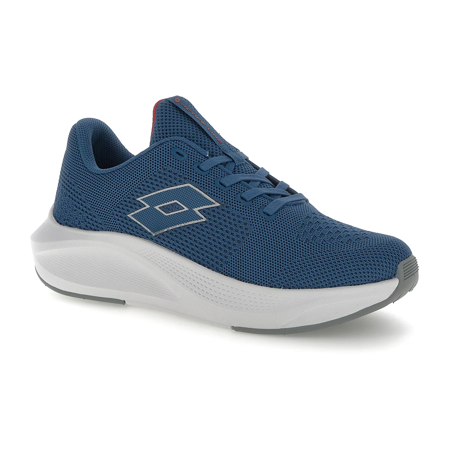 SCARPE SPEEDRIDE 900 BLU - Image 2