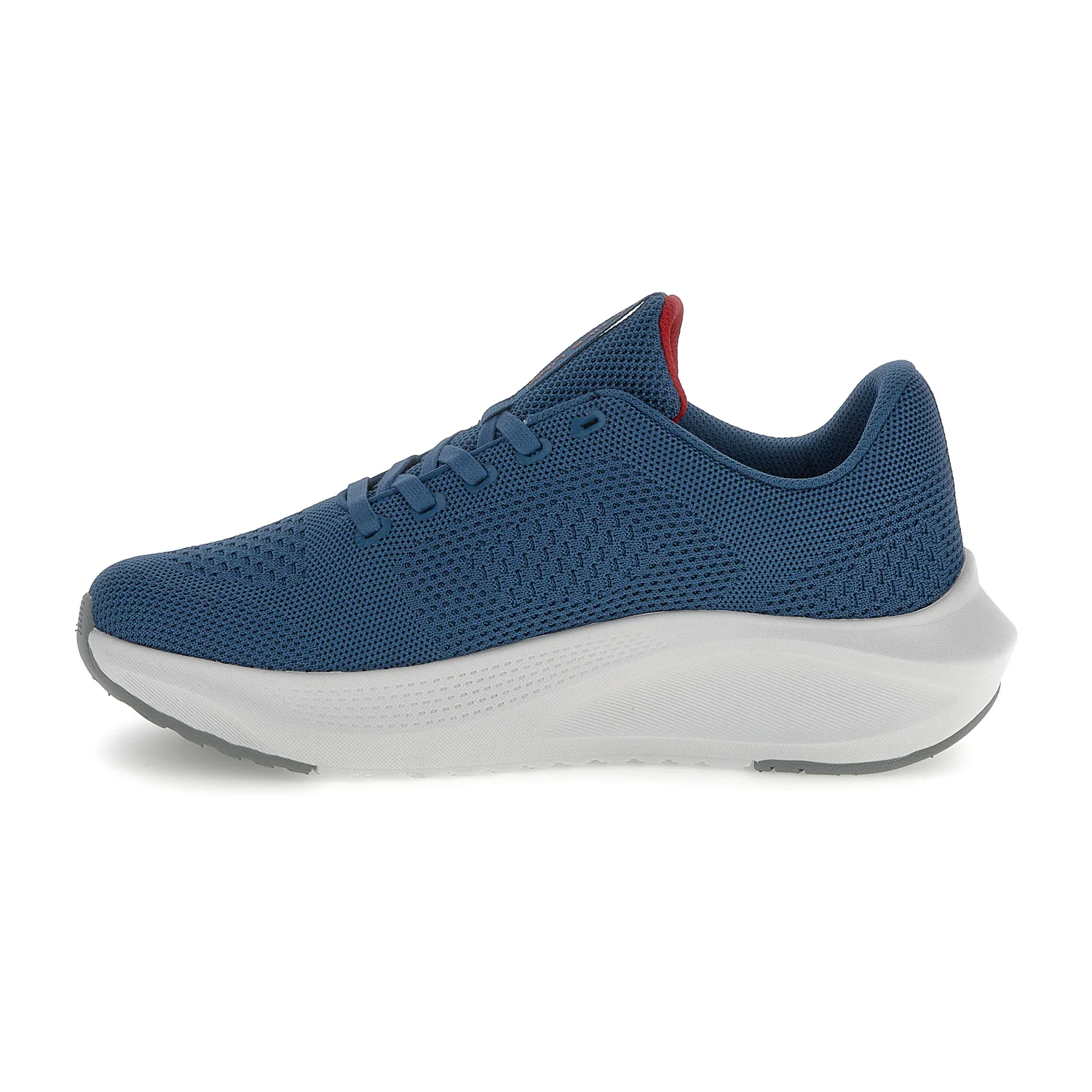 SCARPE SPEEDRIDE 900 BLU - Image 3