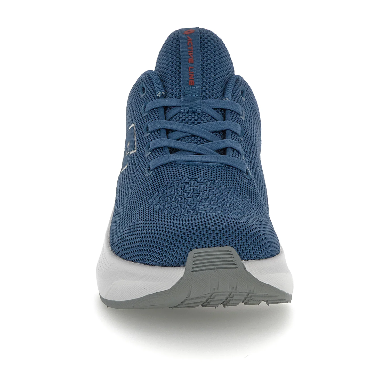 SCARPE SPEEDRIDE 900 BLU - Image 4