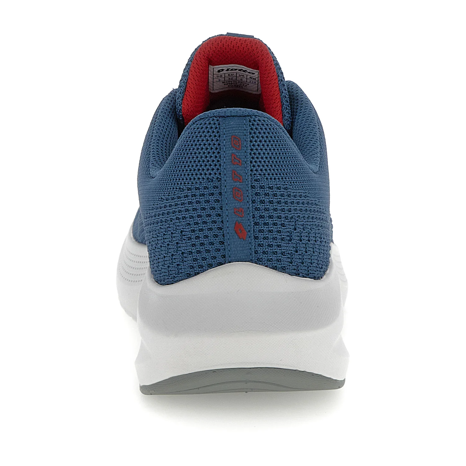 SCARPE SPEEDRIDE 900 BLU - Image 5