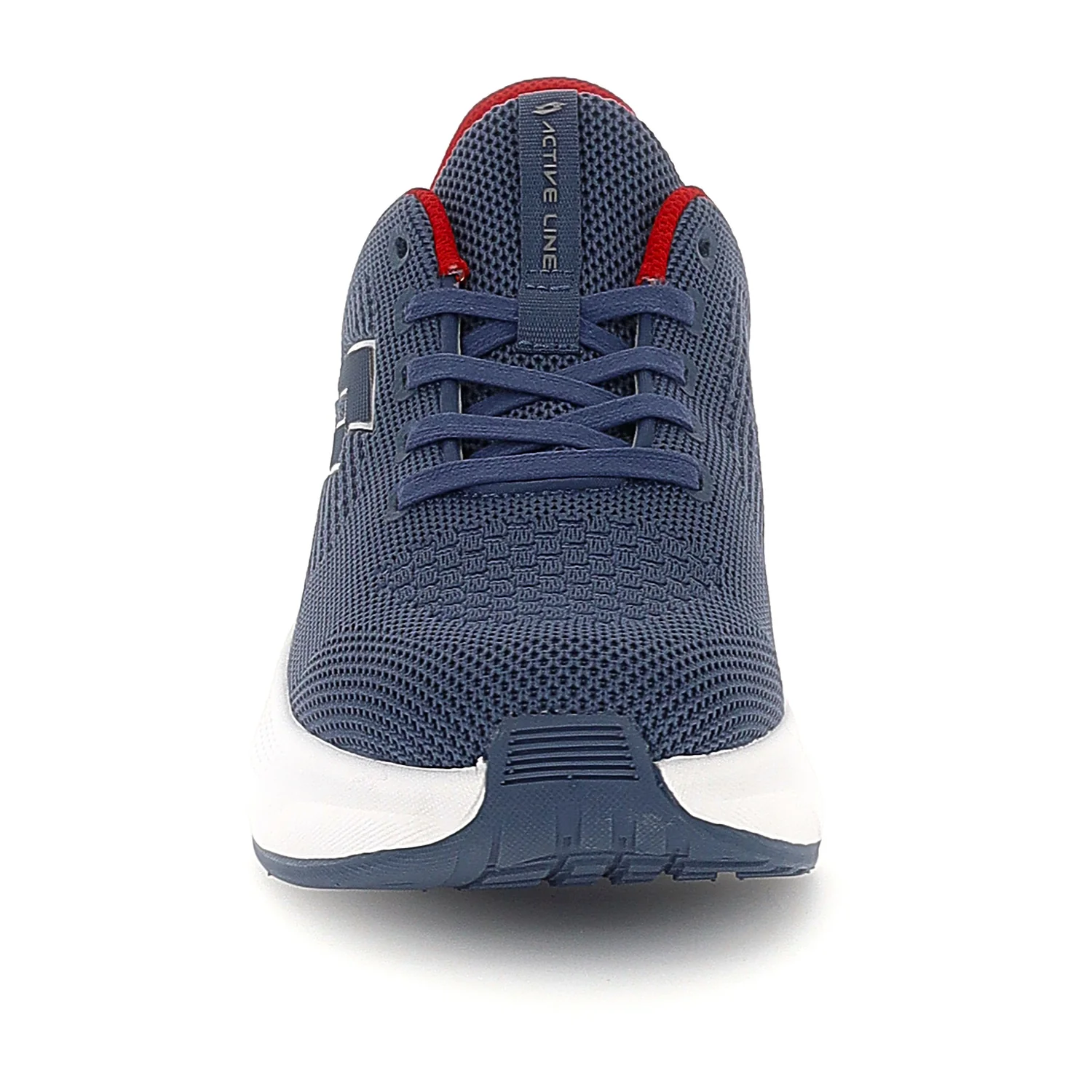 SCARPE SPEEDRIDE 900 BLU - Image 4