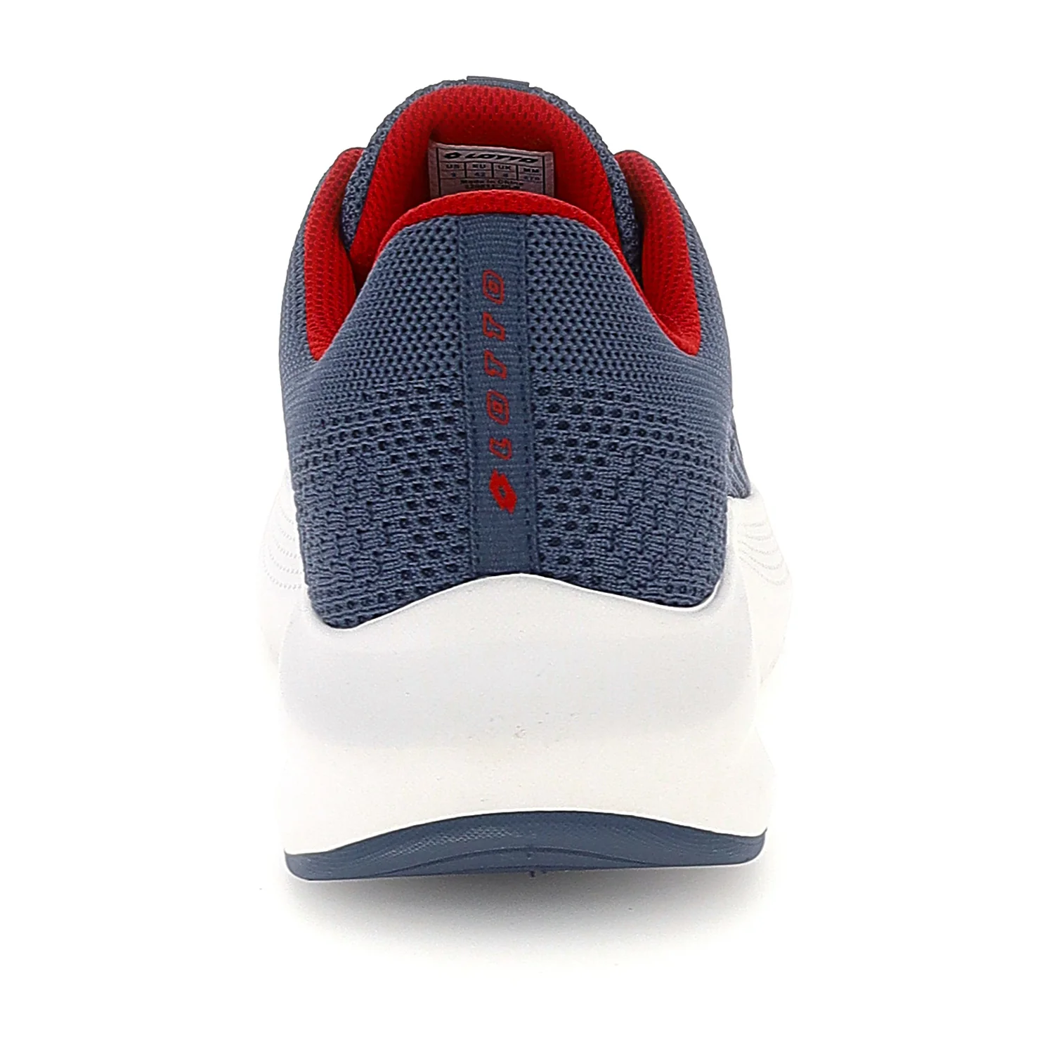 SCARPE SPEEDRIDE 900 BLU - Image 5