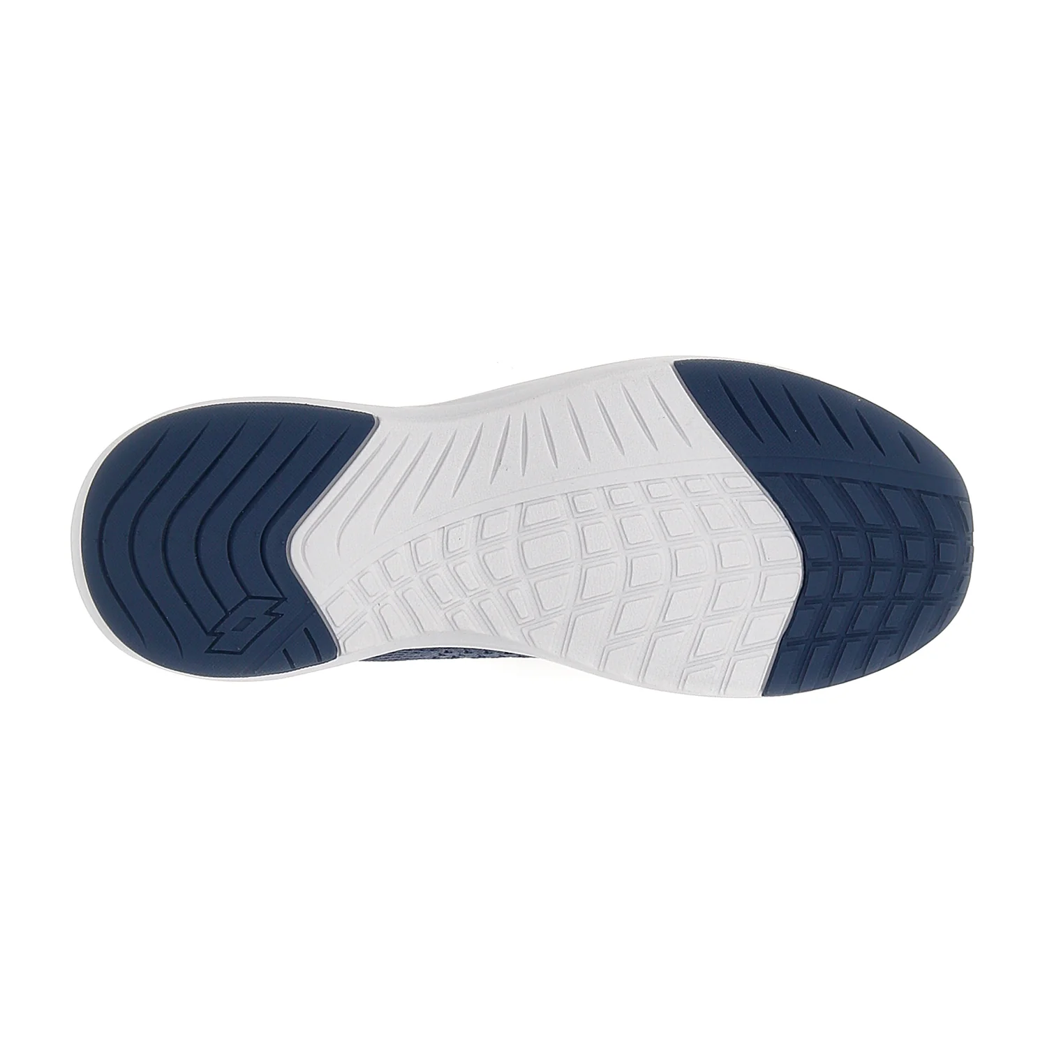 SCARPE SPEEDRIDE 900 BLU - Image 7