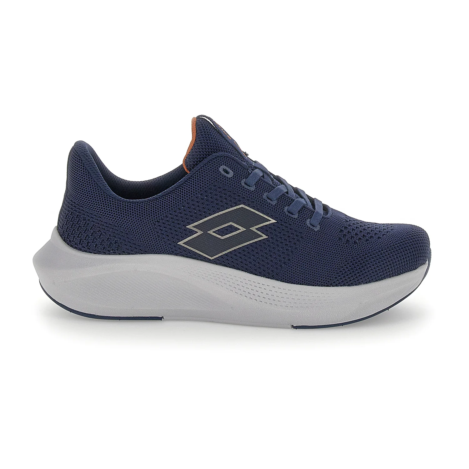 SCARPE SPEEDRIDE 900 BLU SCURO