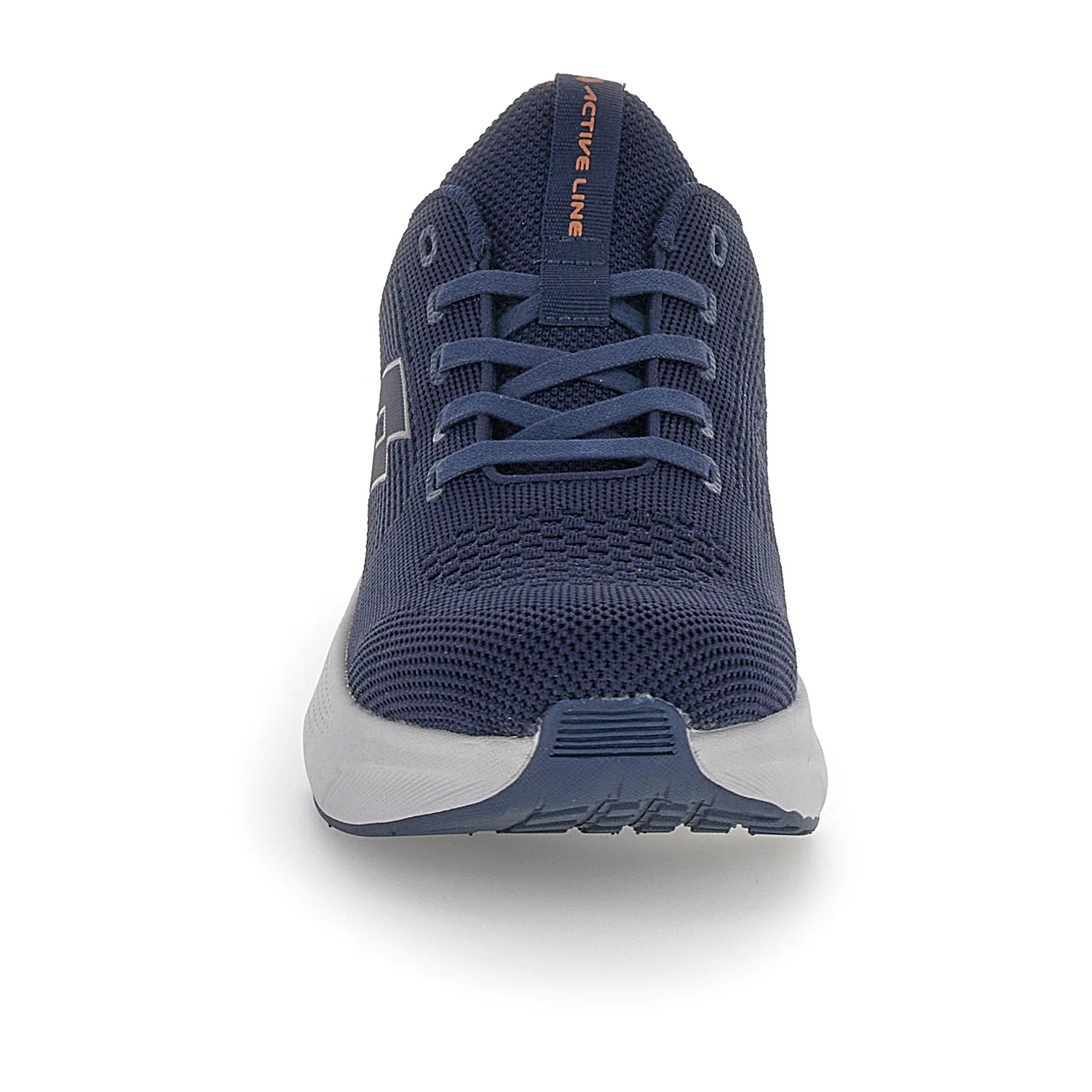 SCARPE SPEEDRIDE 900 BLU SCURO - Image 4