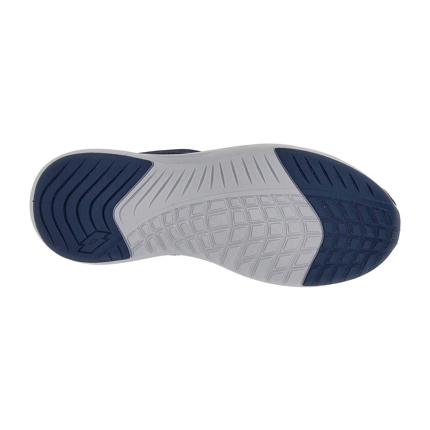 SCARPE SPEEDRIDE 900 BLU SCURO - Image 7