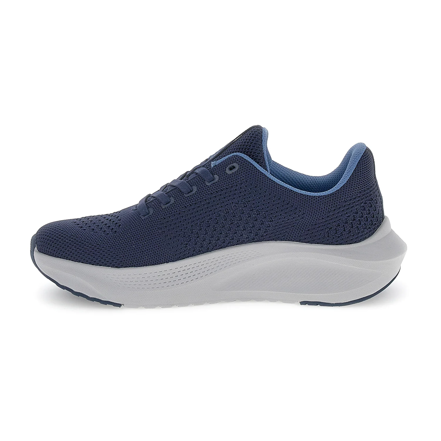 SCARPE SPEEDRIDE 900 BLU SCURO - Image 3