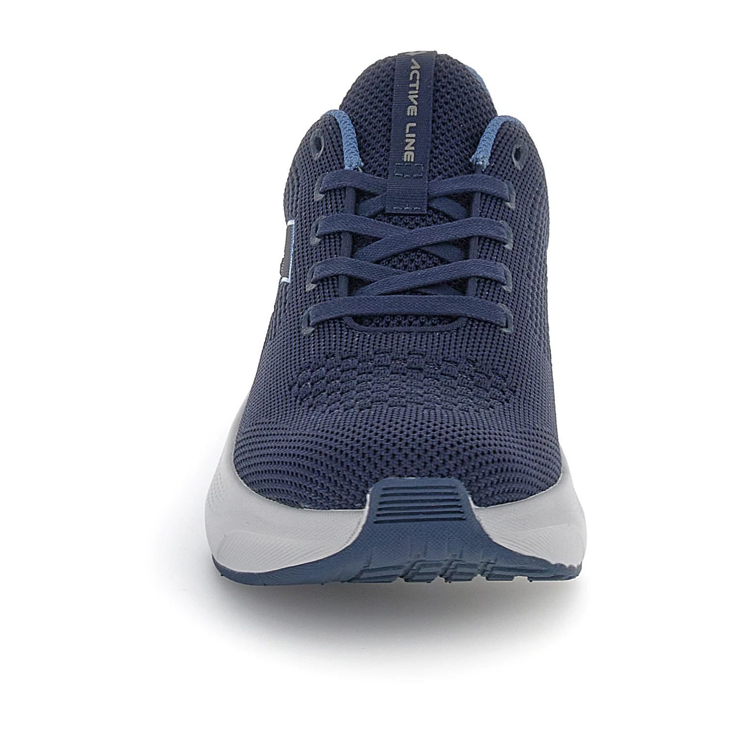 SCARPE SPEEDRIDE 900 BLU SCURO - Image 4