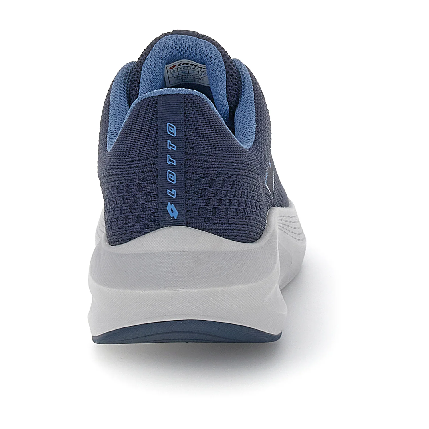SCARPE SPEEDRIDE 900 BLU SCURO - Image 5