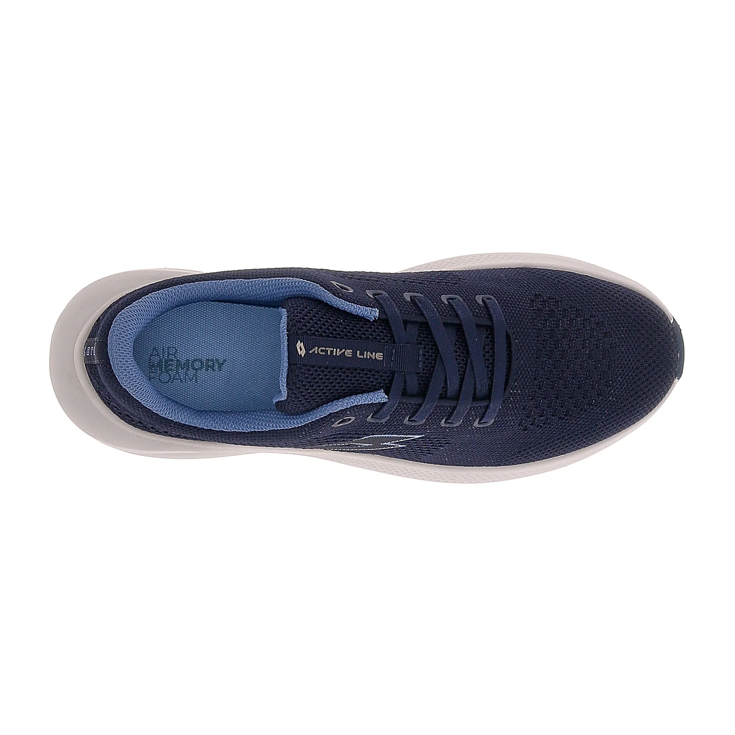 SCARPE SPEEDRIDE 900 BLU SCURO - Image 6