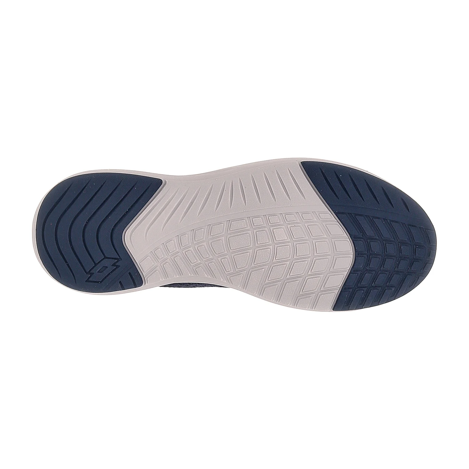 SCARPE SPEEDRIDE 900 BLU SCURO - Image 7