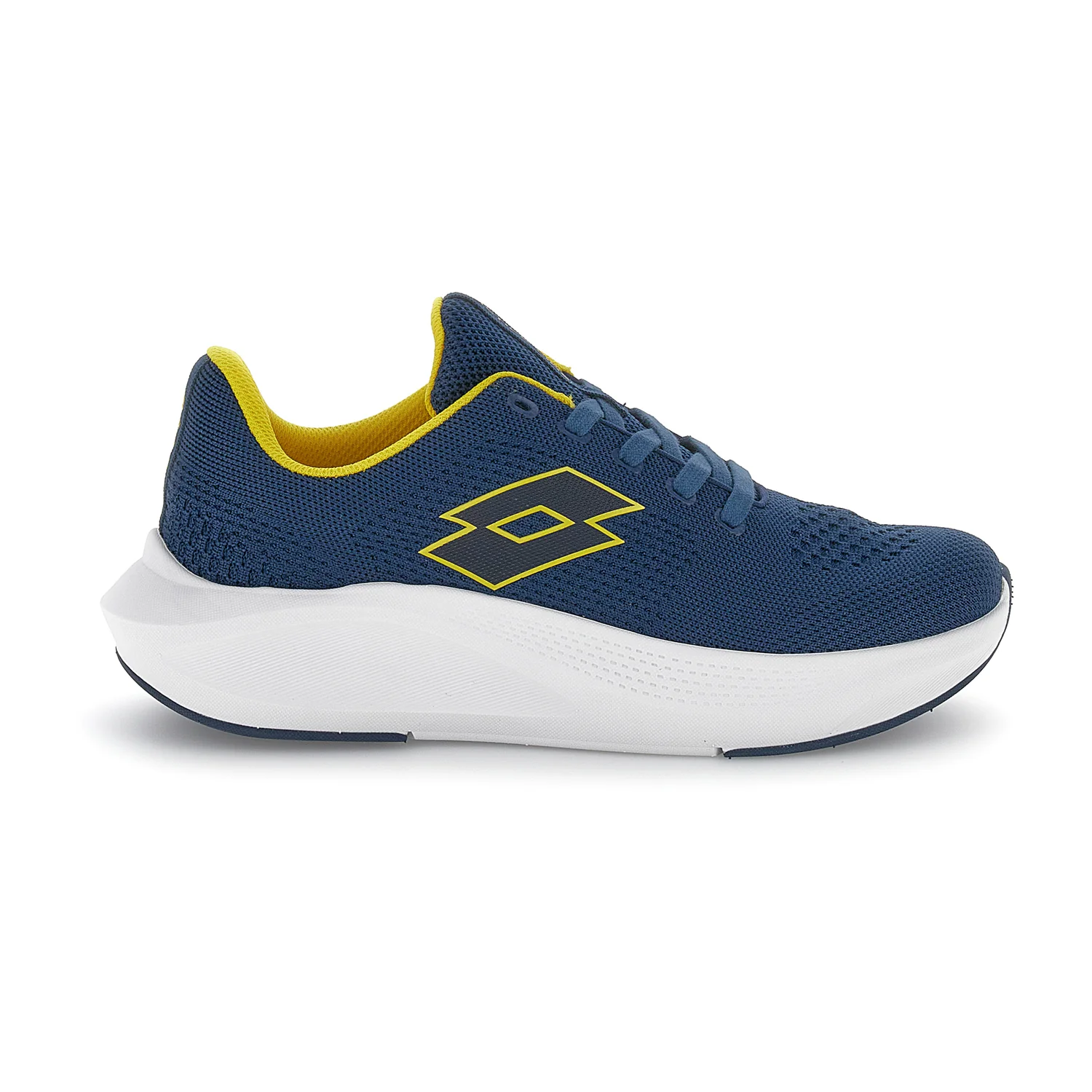 SCARPE SPEEDRIDE 900 BLU SCURO