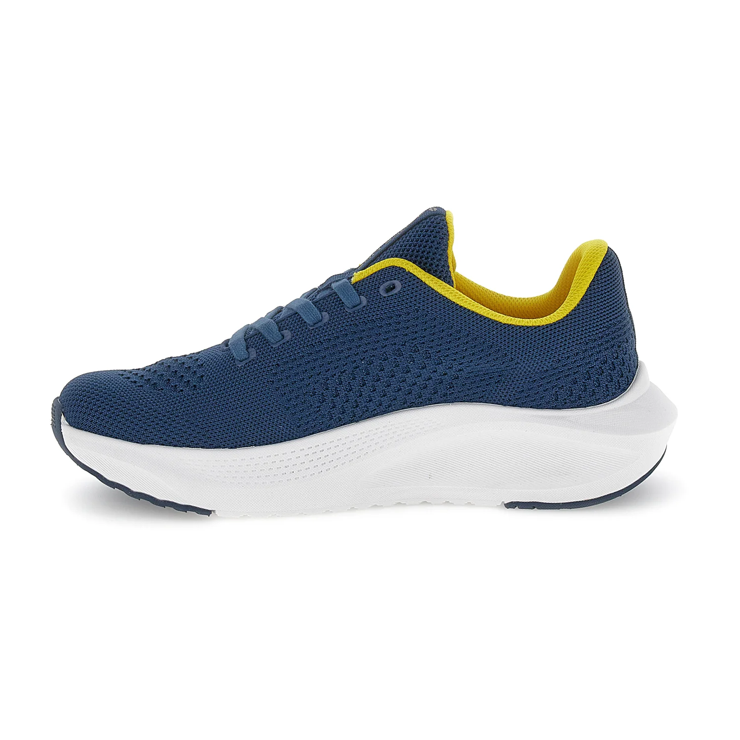 SCARPE SPEEDRIDE 900 BLU SCURO - Image 3