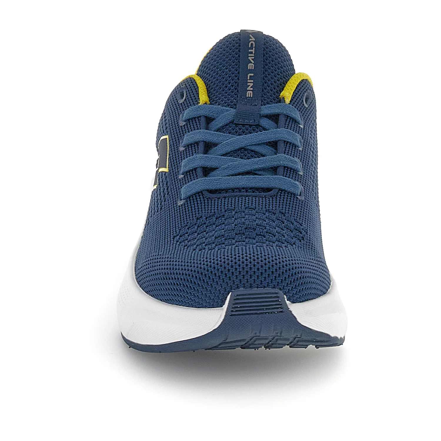 SCARPE SPEEDRIDE 900 BLU SCURO - Image 4