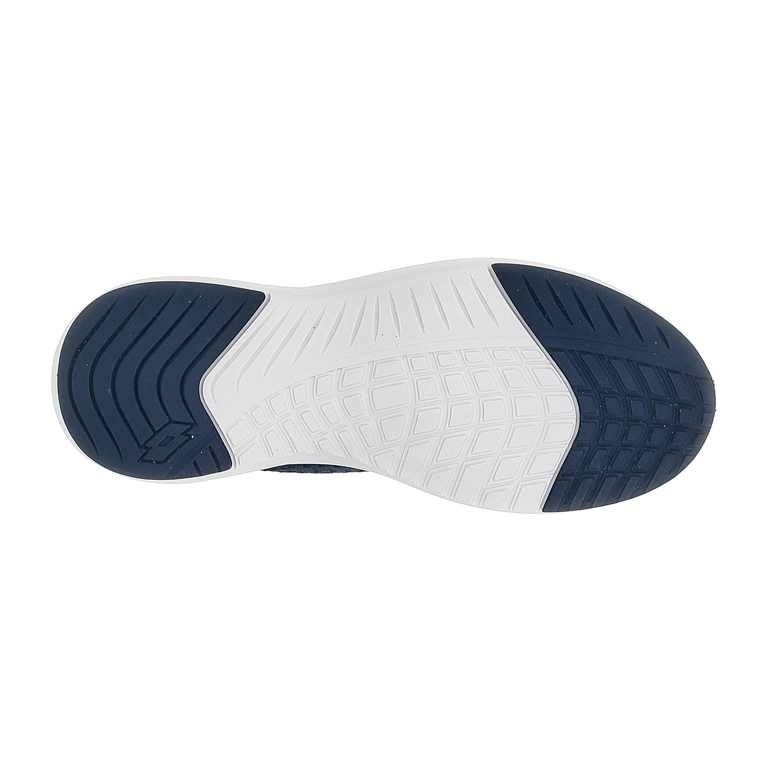 SCARPE SPEEDRIDE 900 BLU SCURO - Image 7