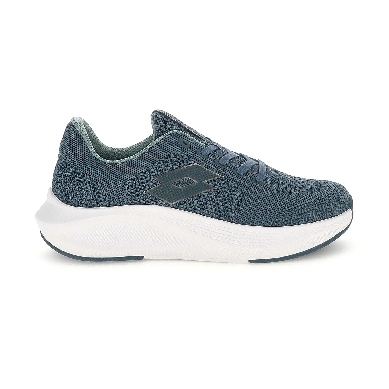 SCARPE SPEEDRIDE 900 BLU SCURO