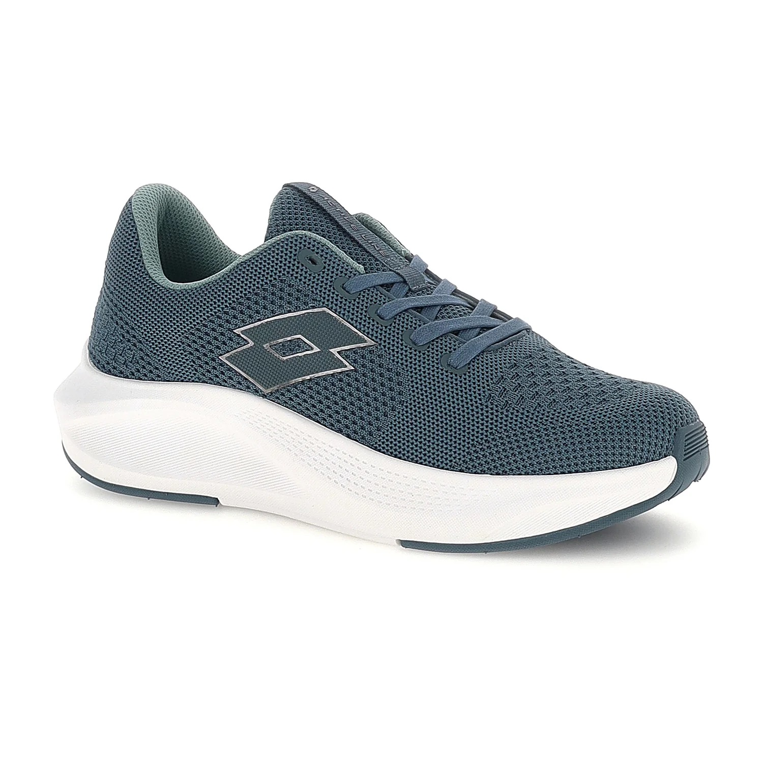 SCARPE SPEEDRIDE 900 BLU SCURO - Image 2