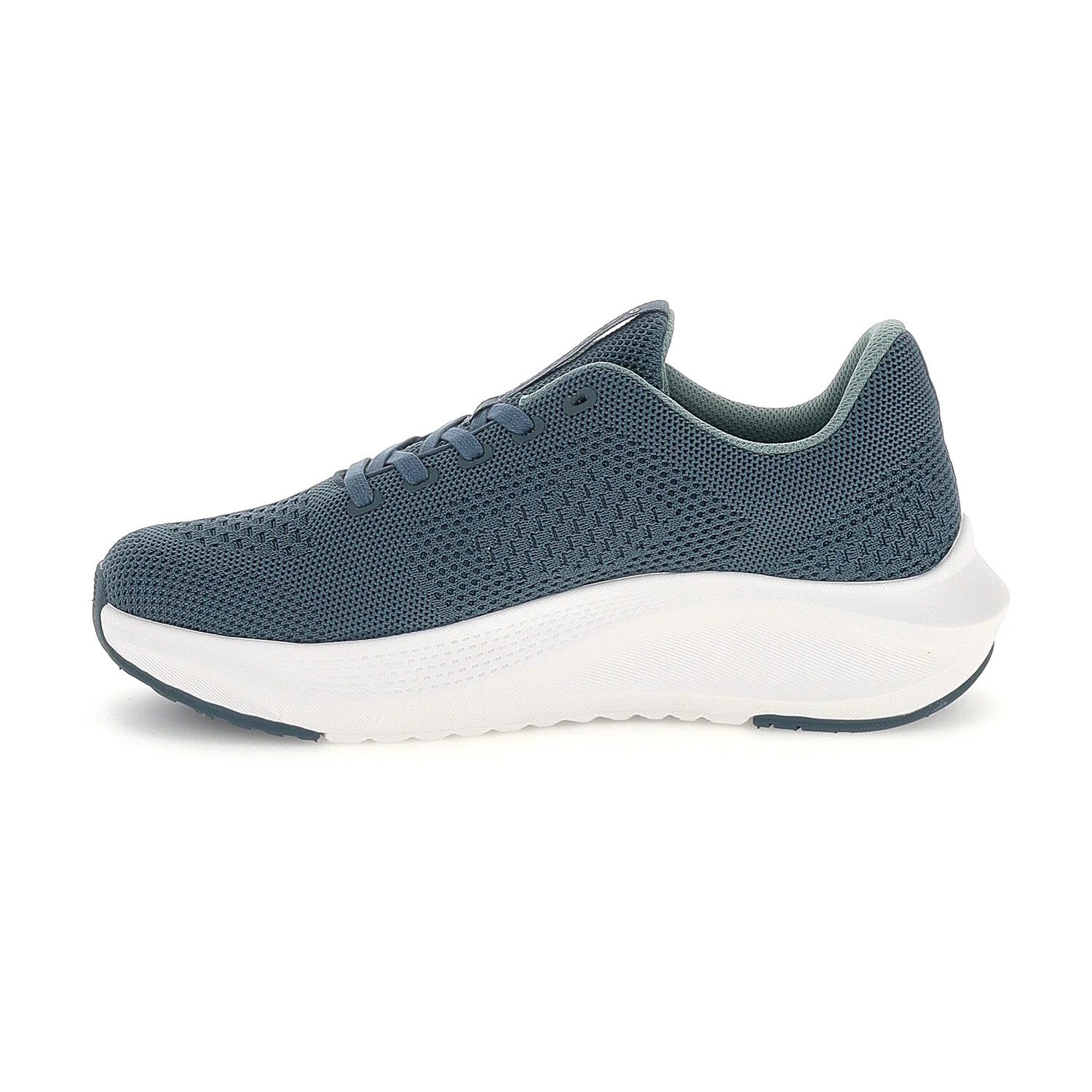 SCARPE SPEEDRIDE 900 BLU SCURO - Image 3