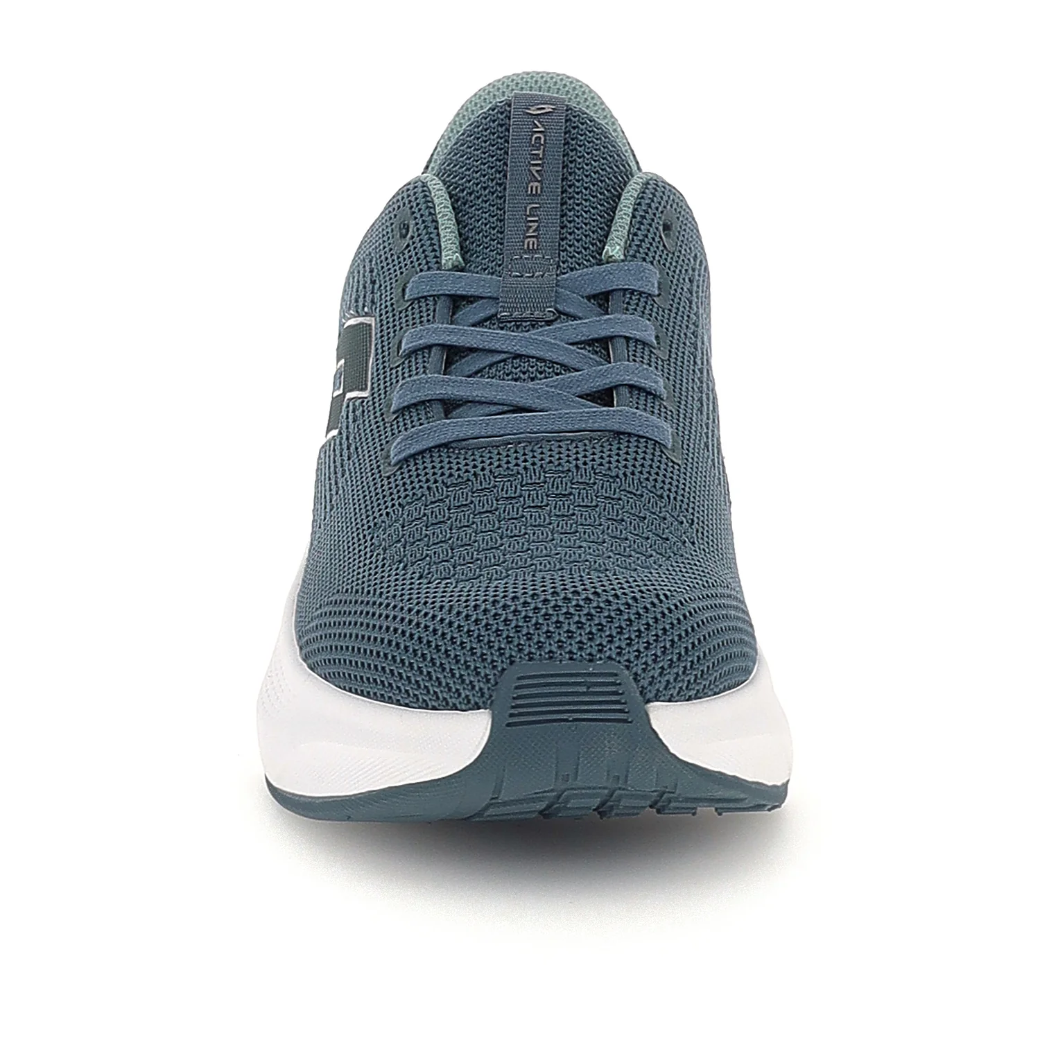 SCARPE SPEEDRIDE 900 BLU SCURO - Image 4