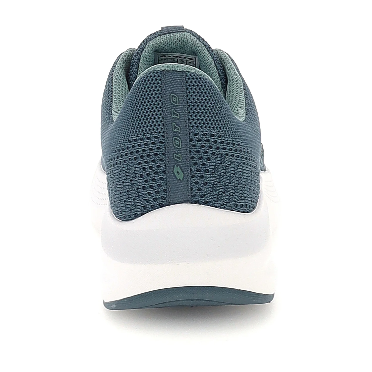 SCARPE SPEEDRIDE 900 BLU SCURO - Image 5