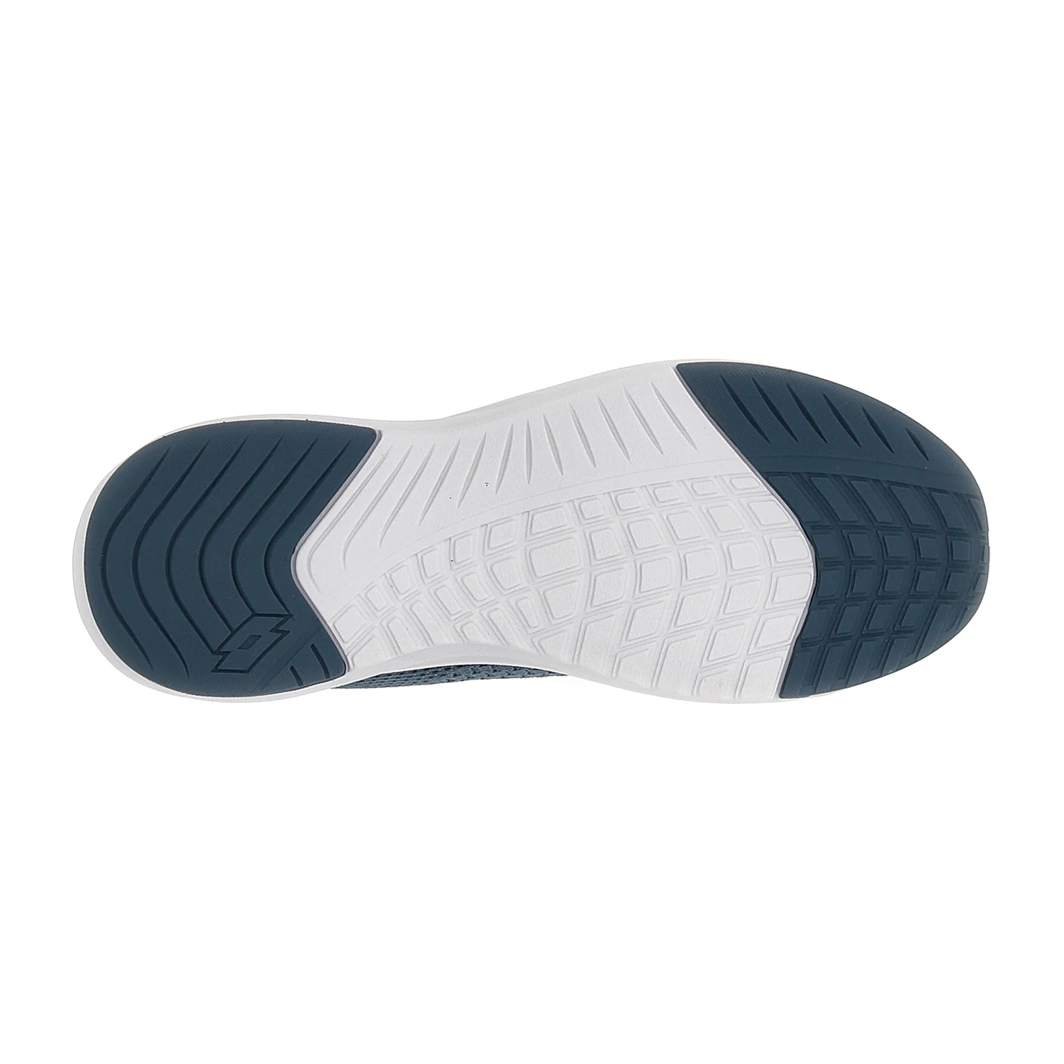SCARPE SPEEDRIDE 900 BLU SCURO - Image 7