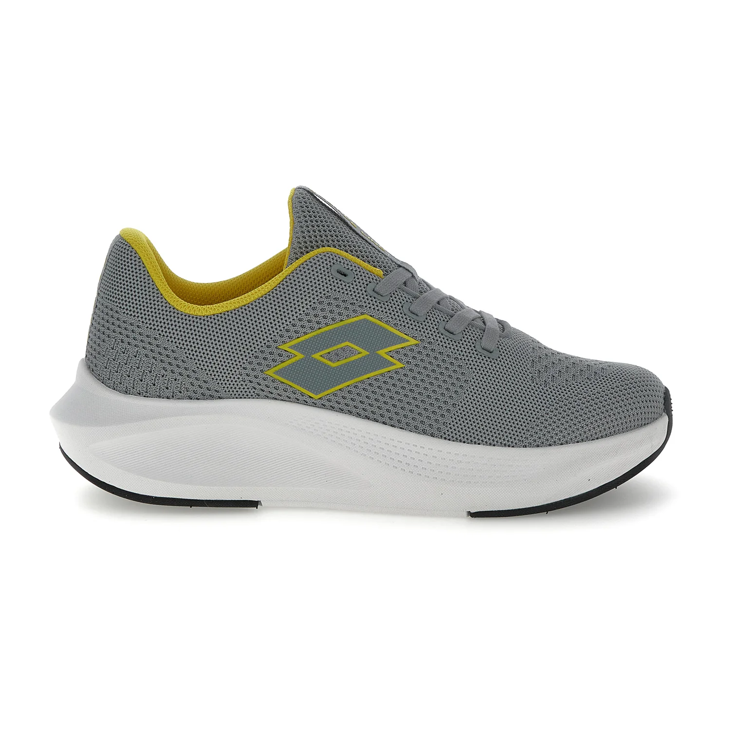 SCARPE SPEEDRIDE 900 GRIGIO