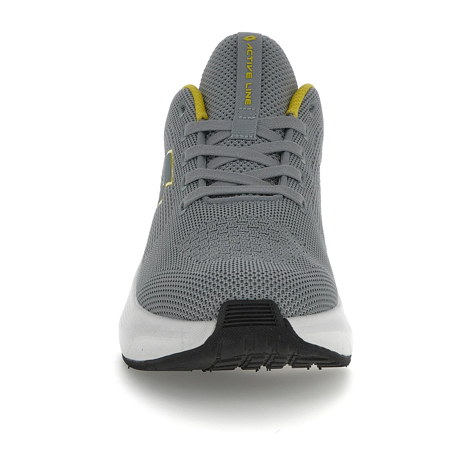 SCARPE SPEEDRIDE 900 GRIGIO - Image 4