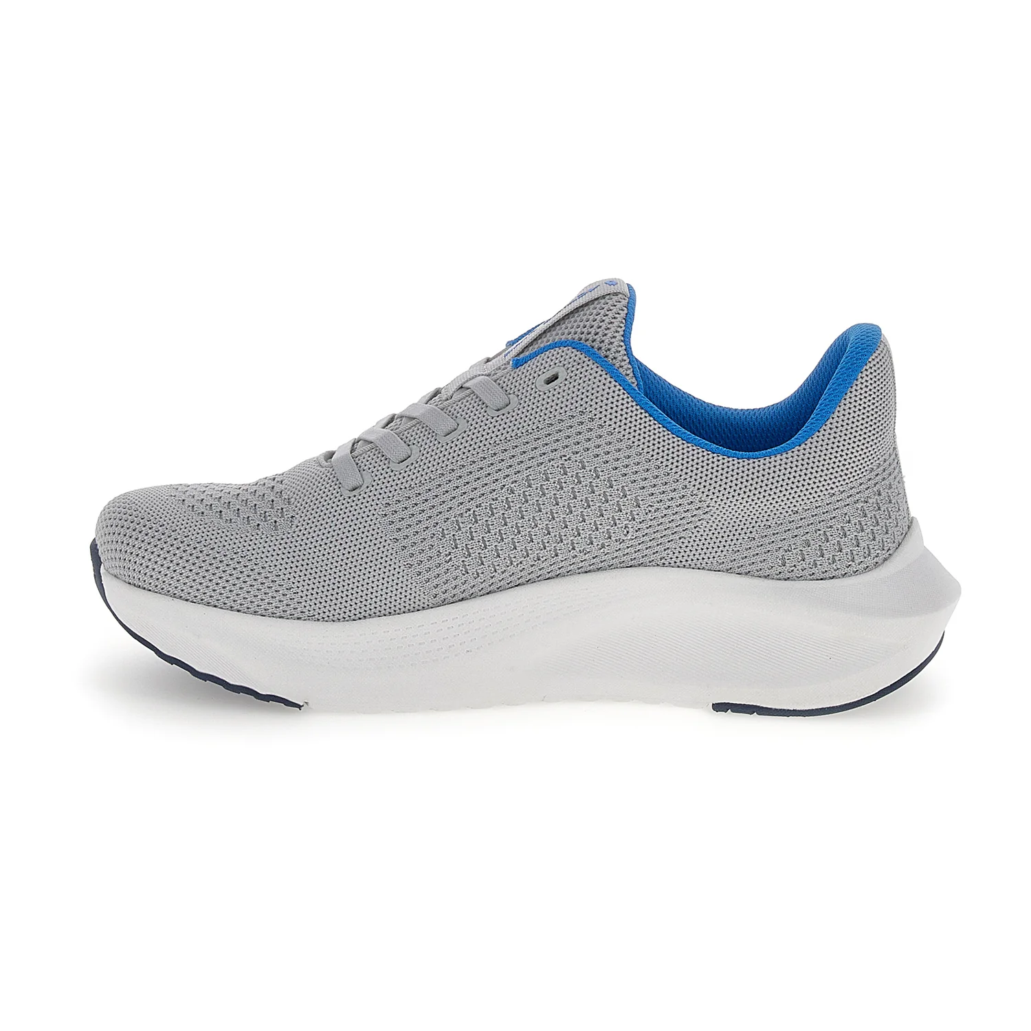 SCARPE SPEEDRIDE 900 GRIGIO CHIARO - Image 3