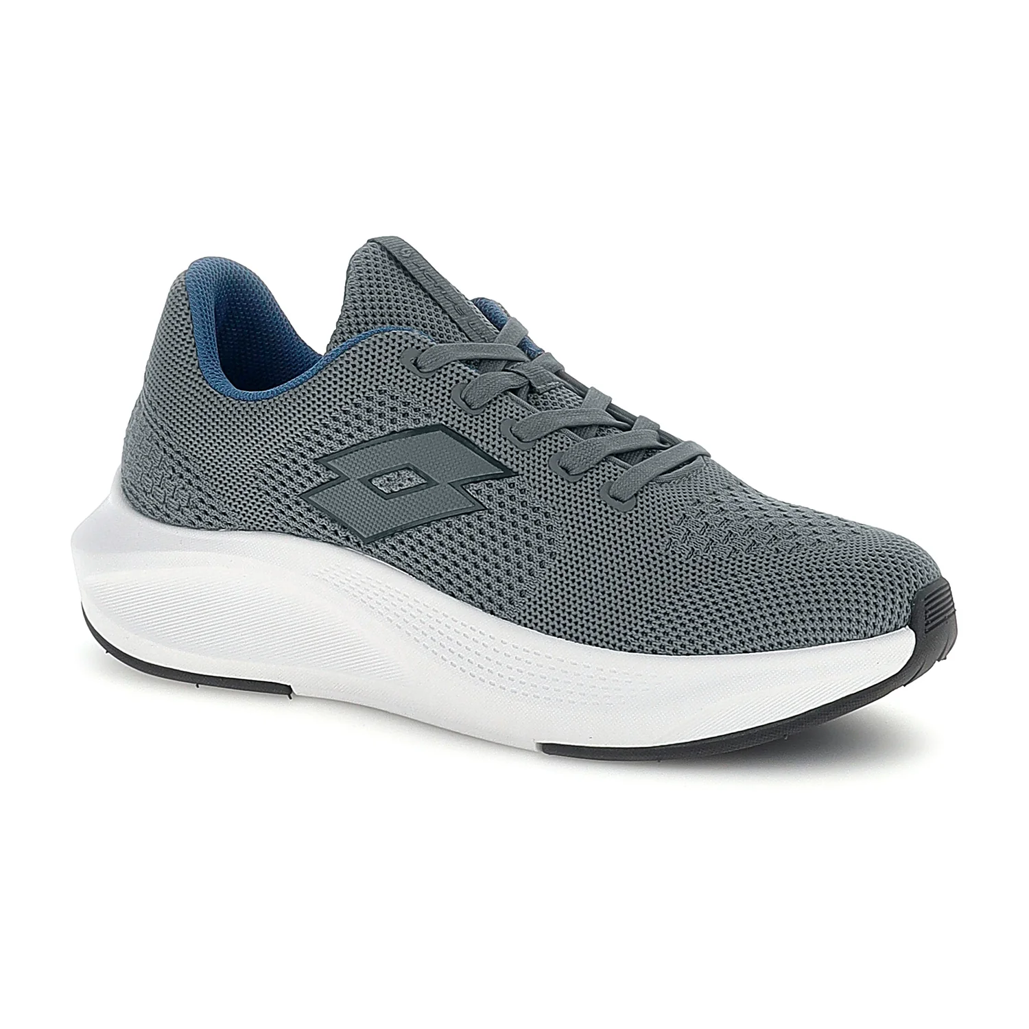 SCARPE SPEEDRIDE 900 GRIGIO CHIARO - Image 2