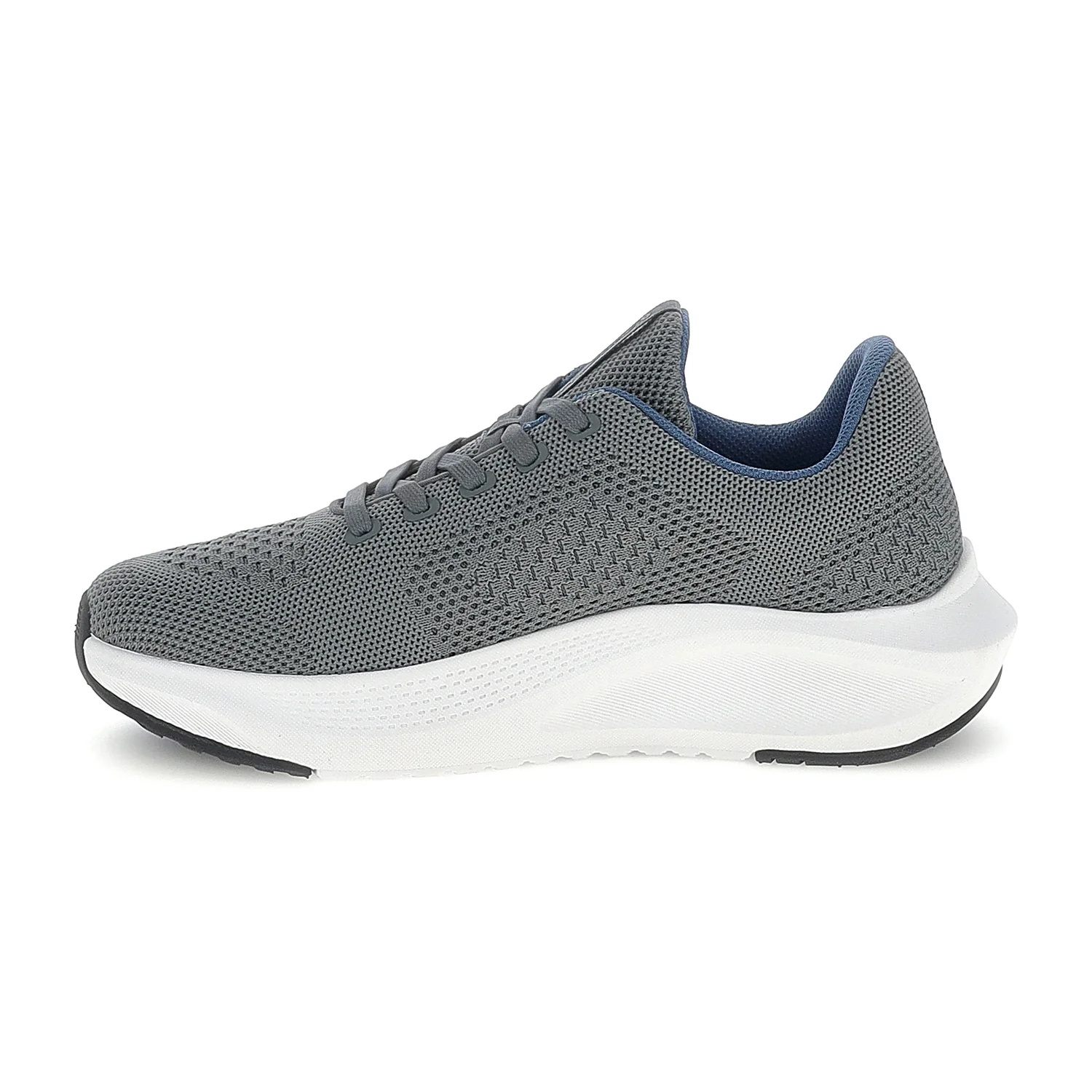 SCARPE SPEEDRIDE 900 GRIGIO CHIARO - Image 3