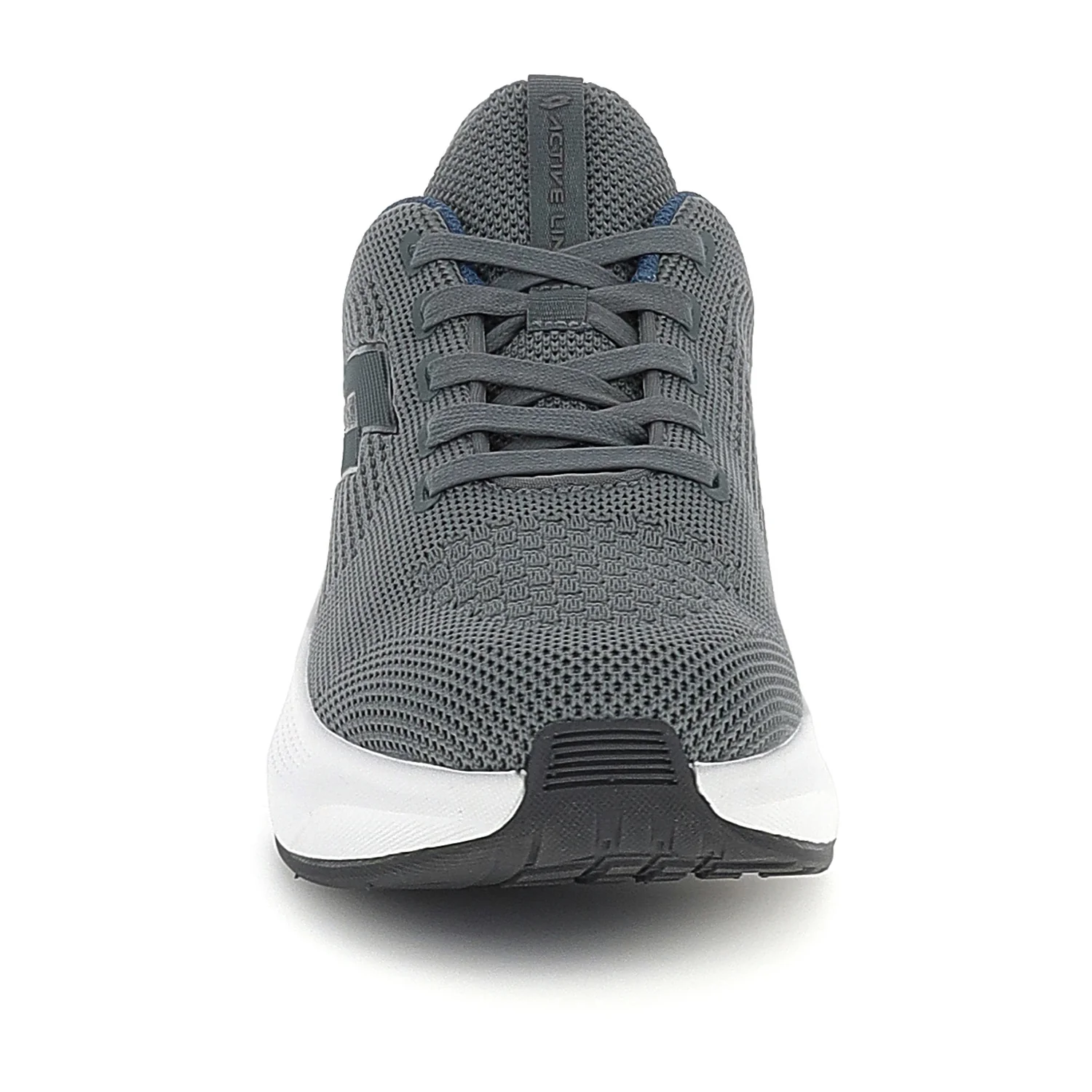 SCARPE SPEEDRIDE 900 GRIGIO CHIARO - Image 4