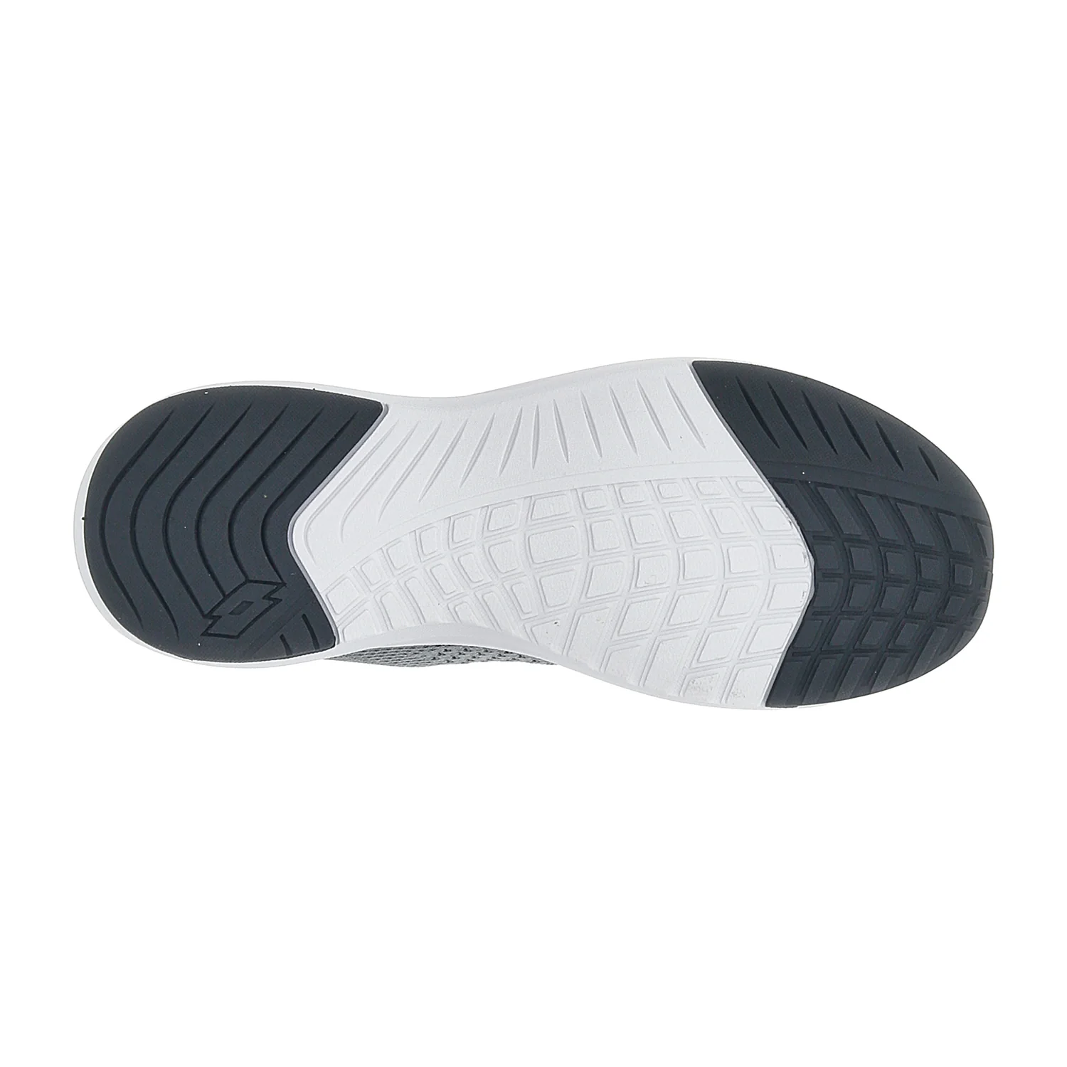 SCARPE SPEEDRIDE 900 GRIGIO CHIARO - Image 7