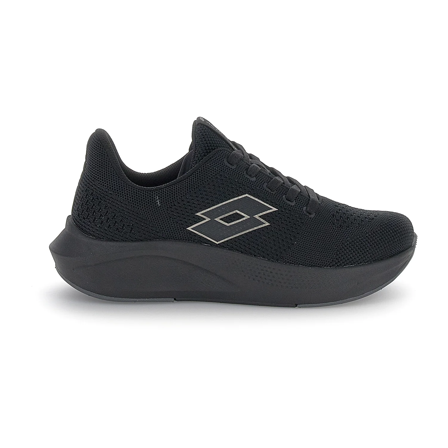 SCARPE SPEEDRIDE 900 NERO
