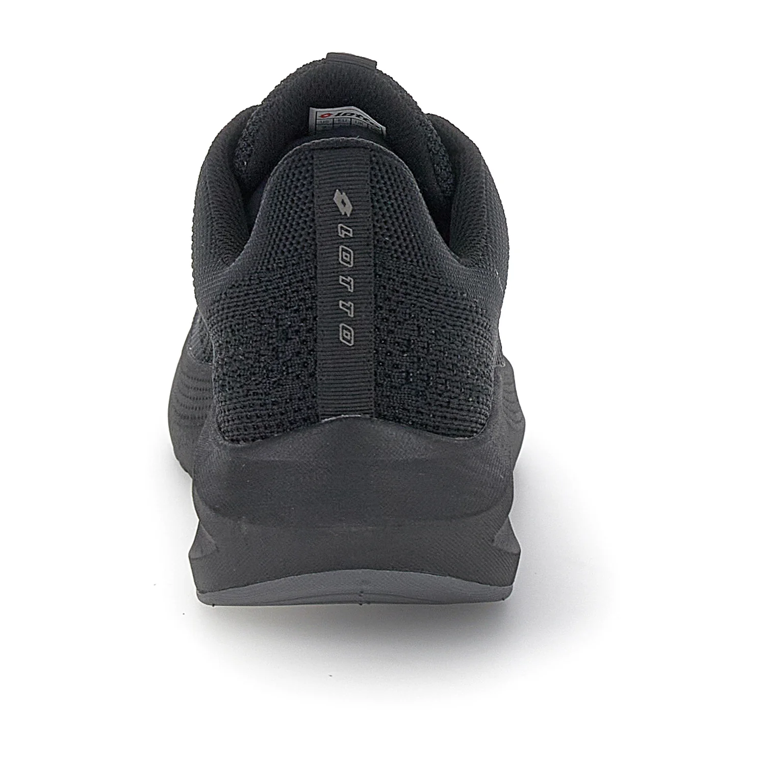 SCARPE SPEEDRIDE 900 NERO - Image 5