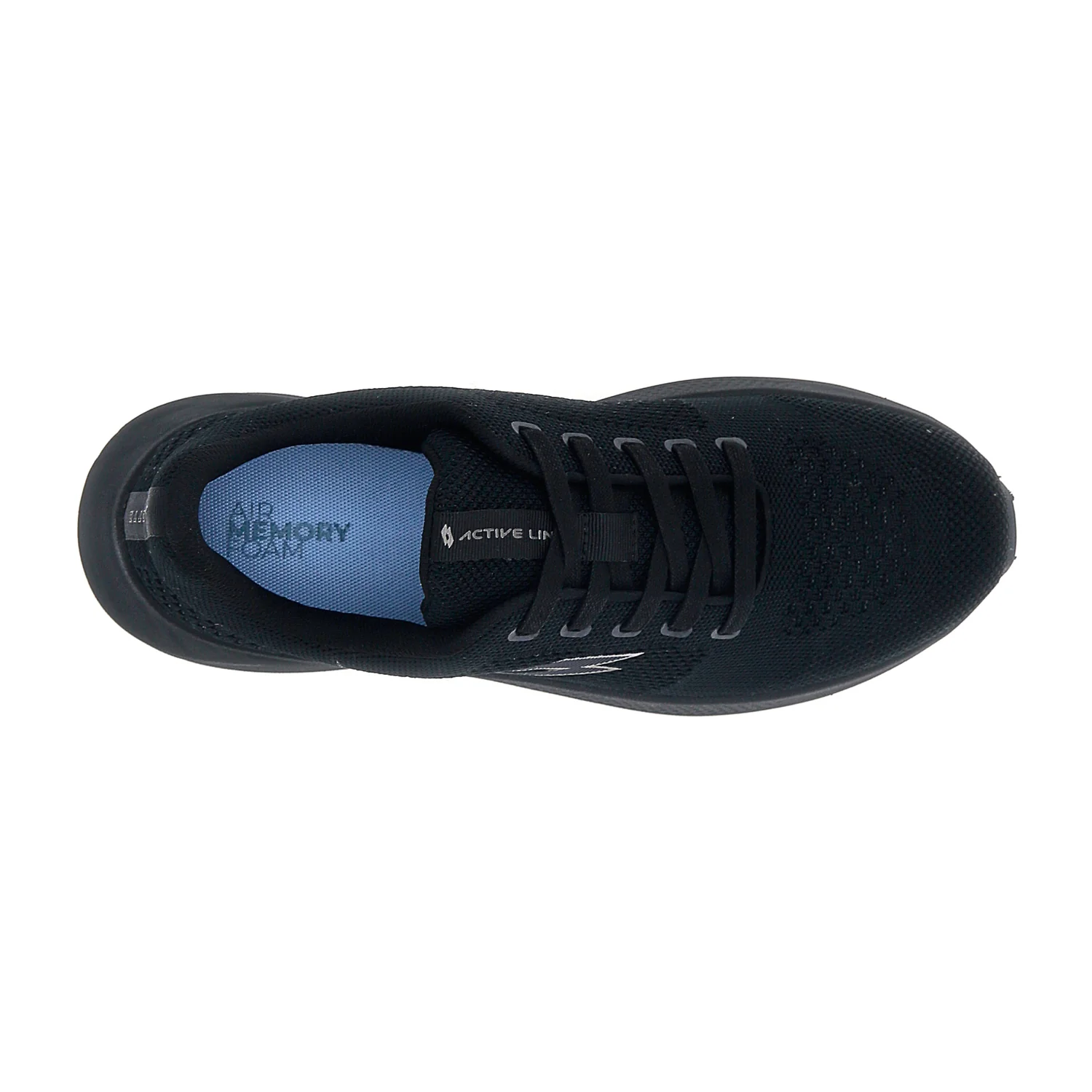 SCARPE SPEEDRIDE 900 NERO - Image 6