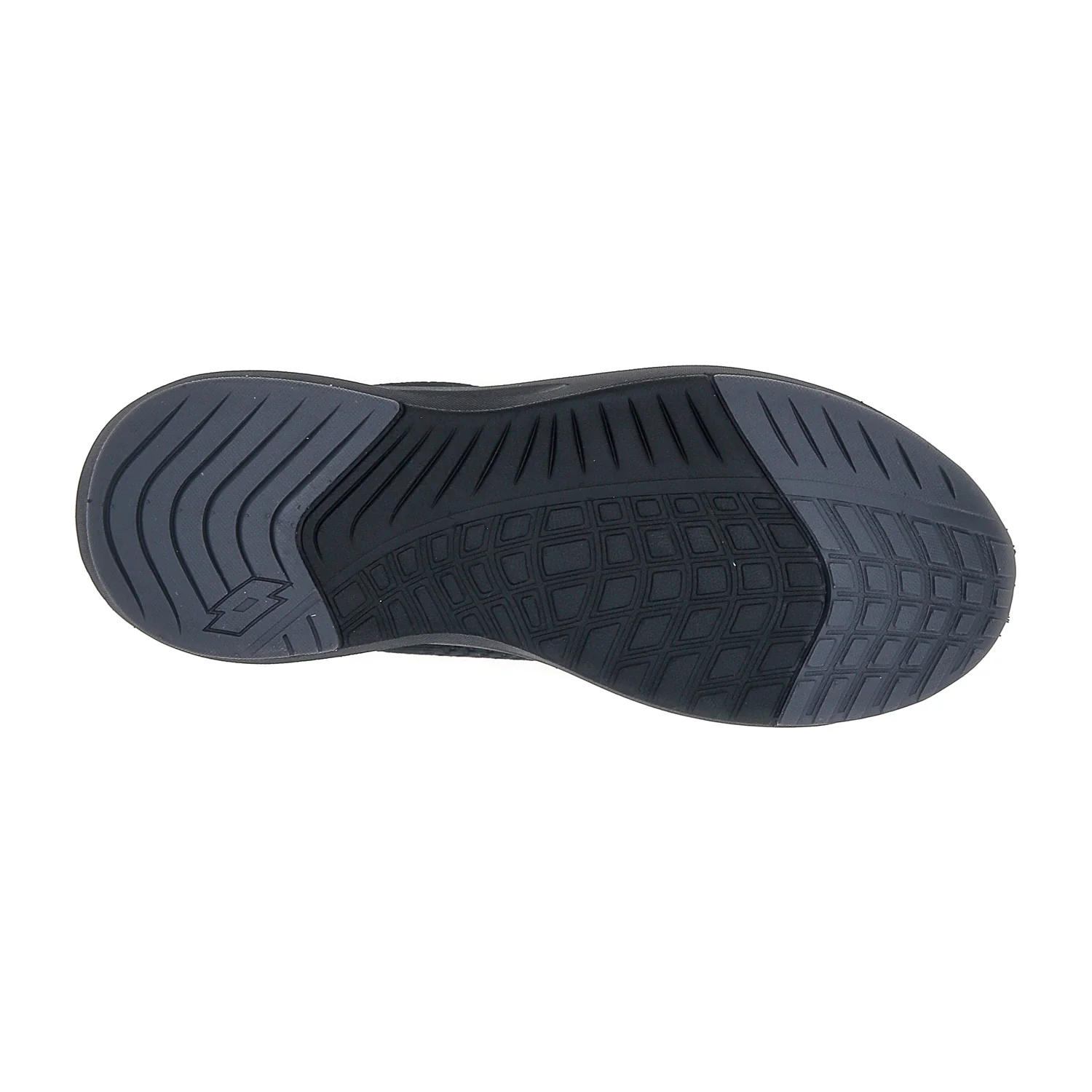 SCARPE SPEEDRIDE 900 NERO - Image 7