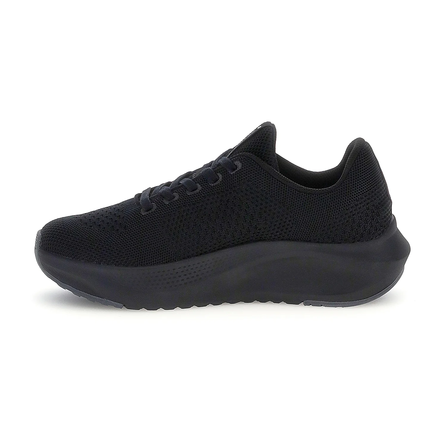 SCARPE SPEEDRIDE 900 NERO - Image 3
