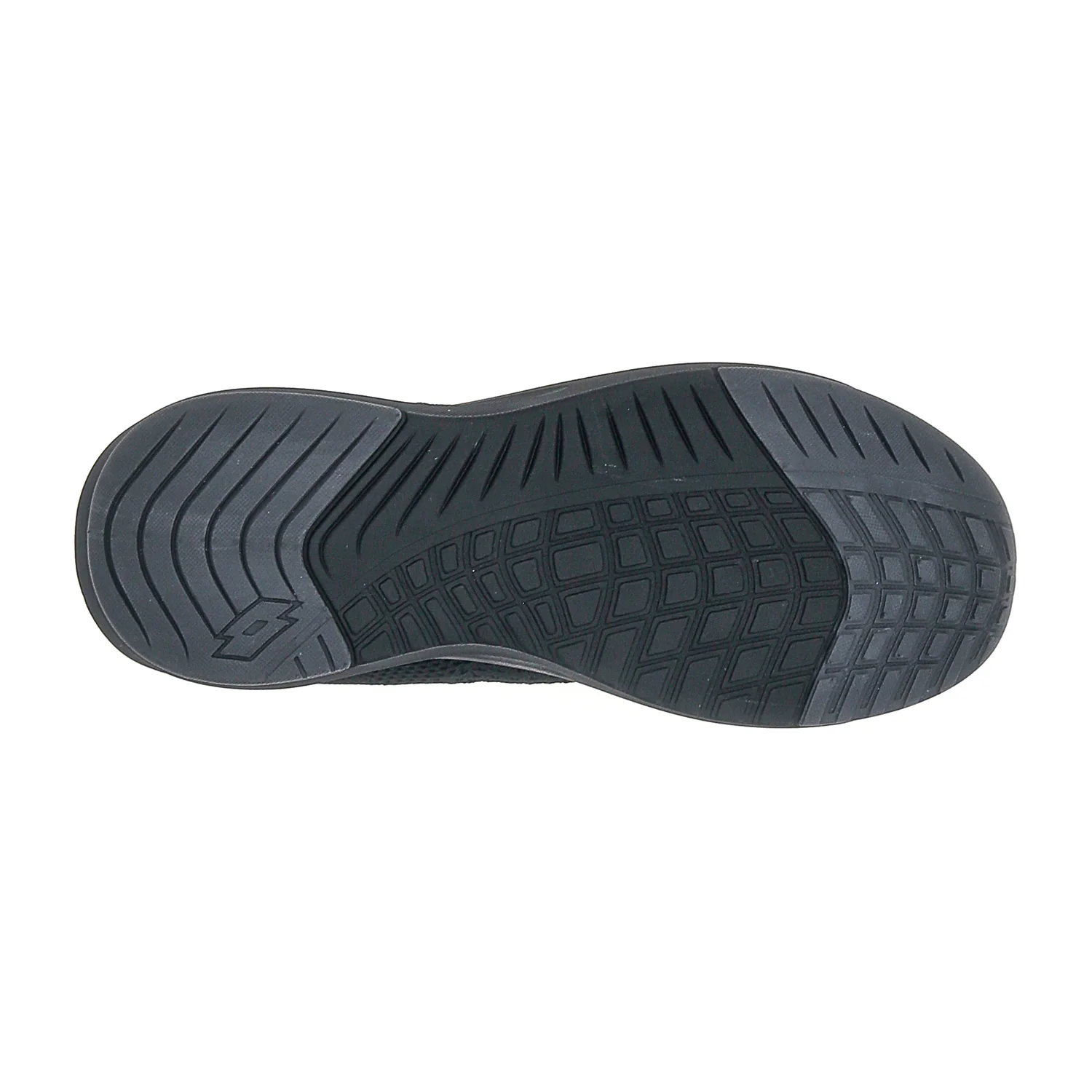 SCARPE SPEEDRIDE 900 NERO - Image 7