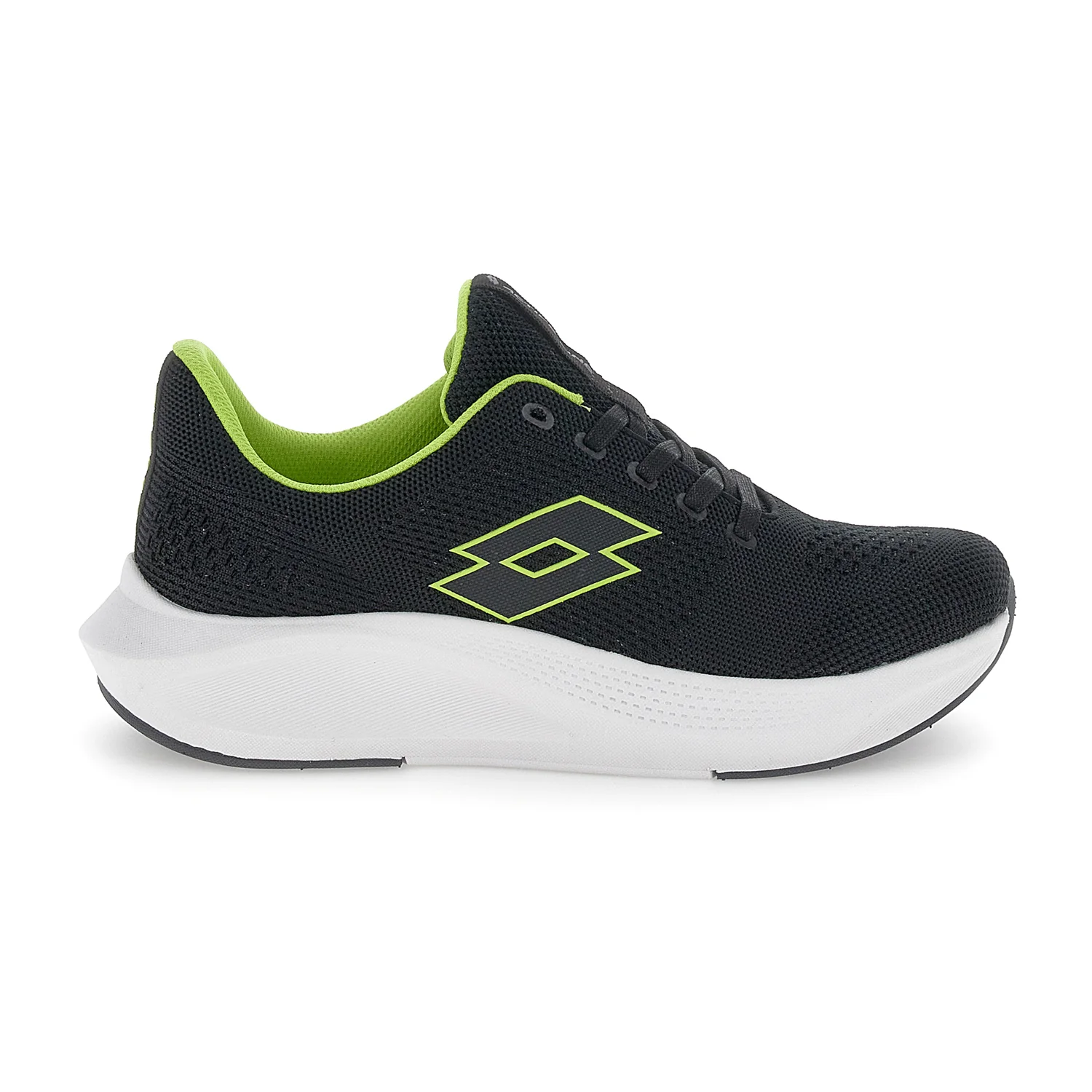 SCARPE SPEEDRIDE 900 NERO